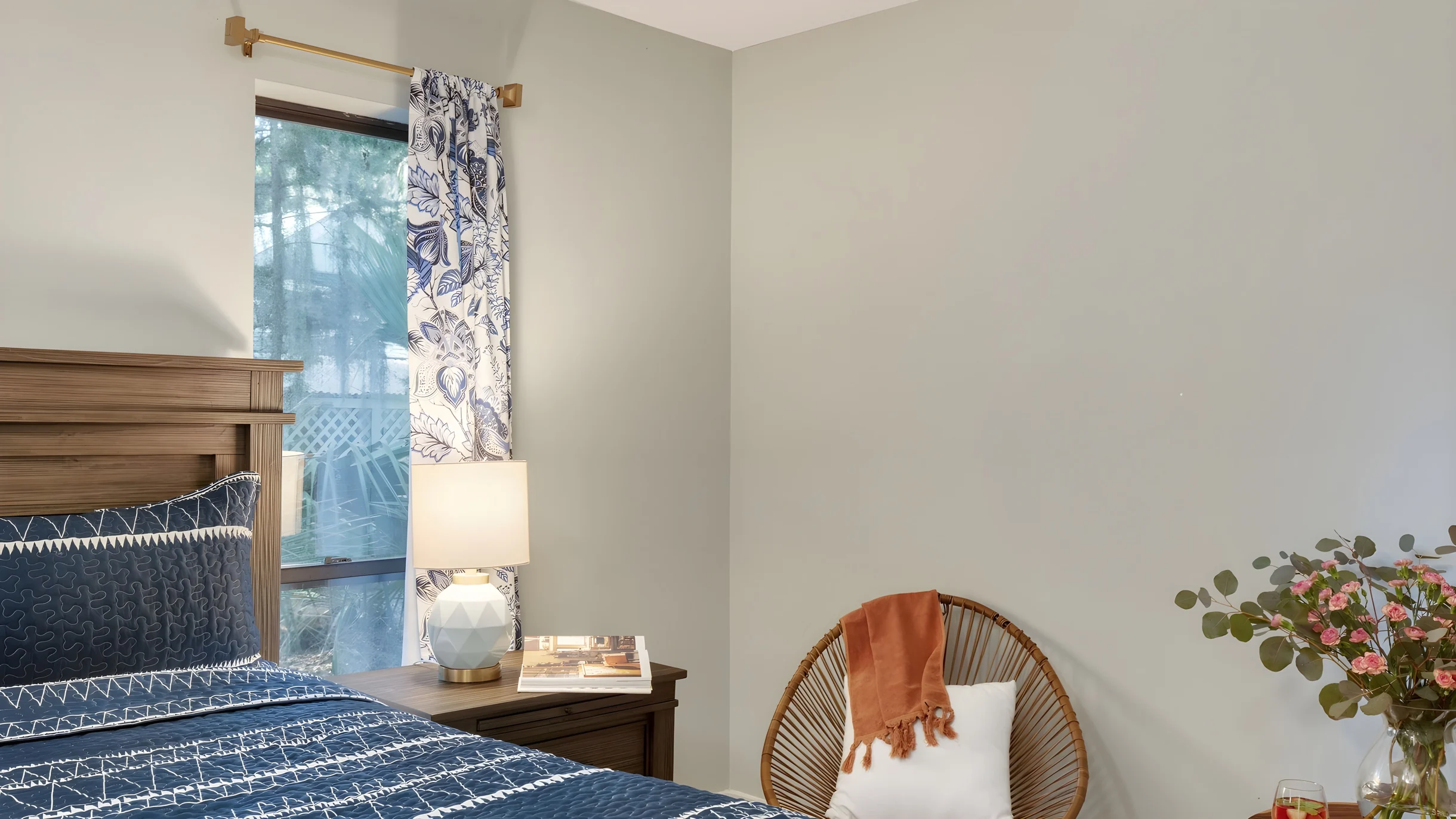 Wander Hilton Head Lakes #39