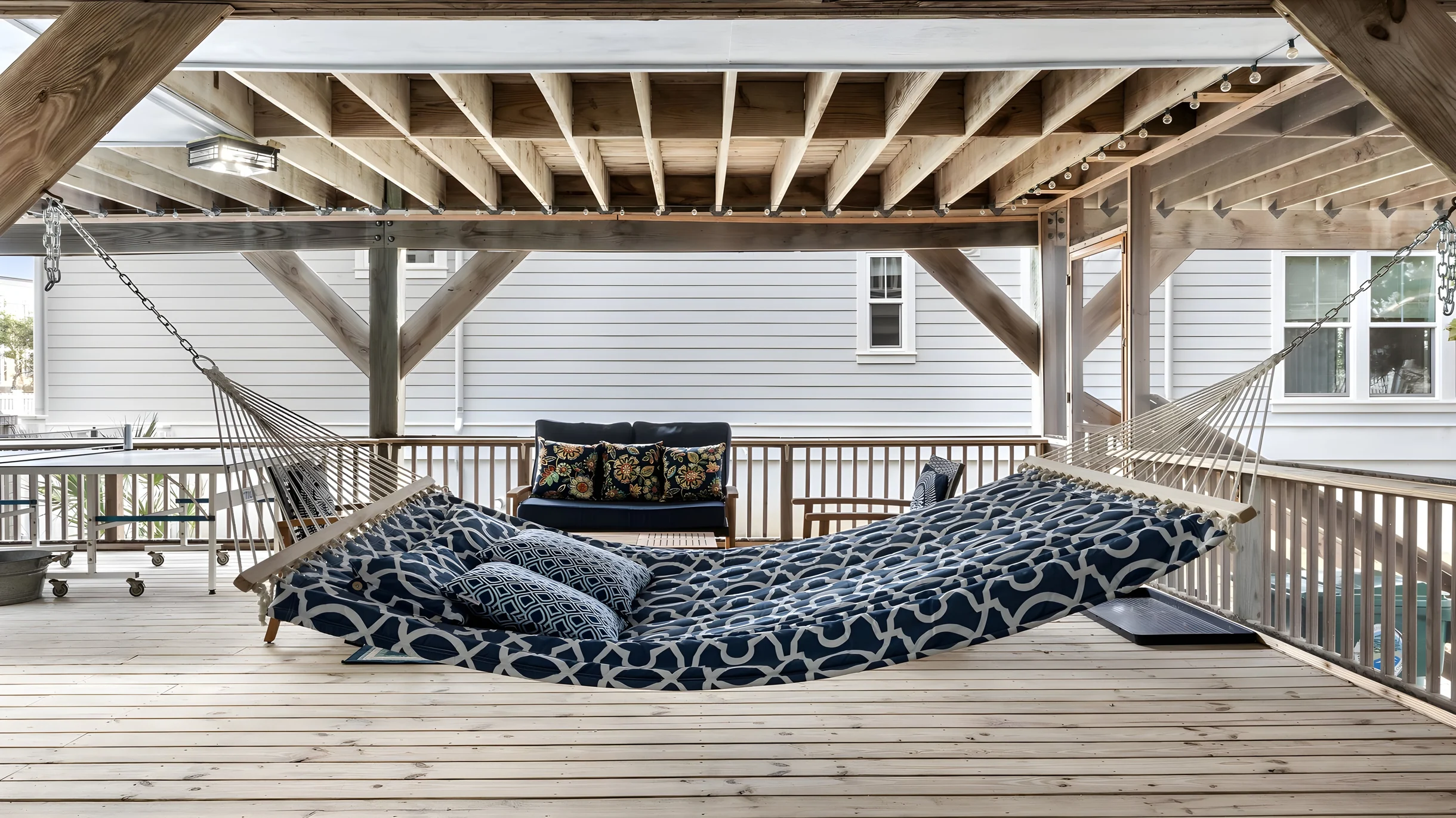 Wander Walton Dunes #24