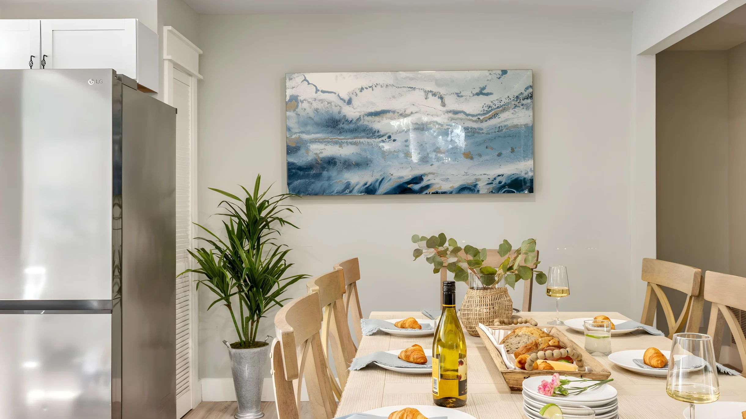 Wander Hilton Head Lakes #46