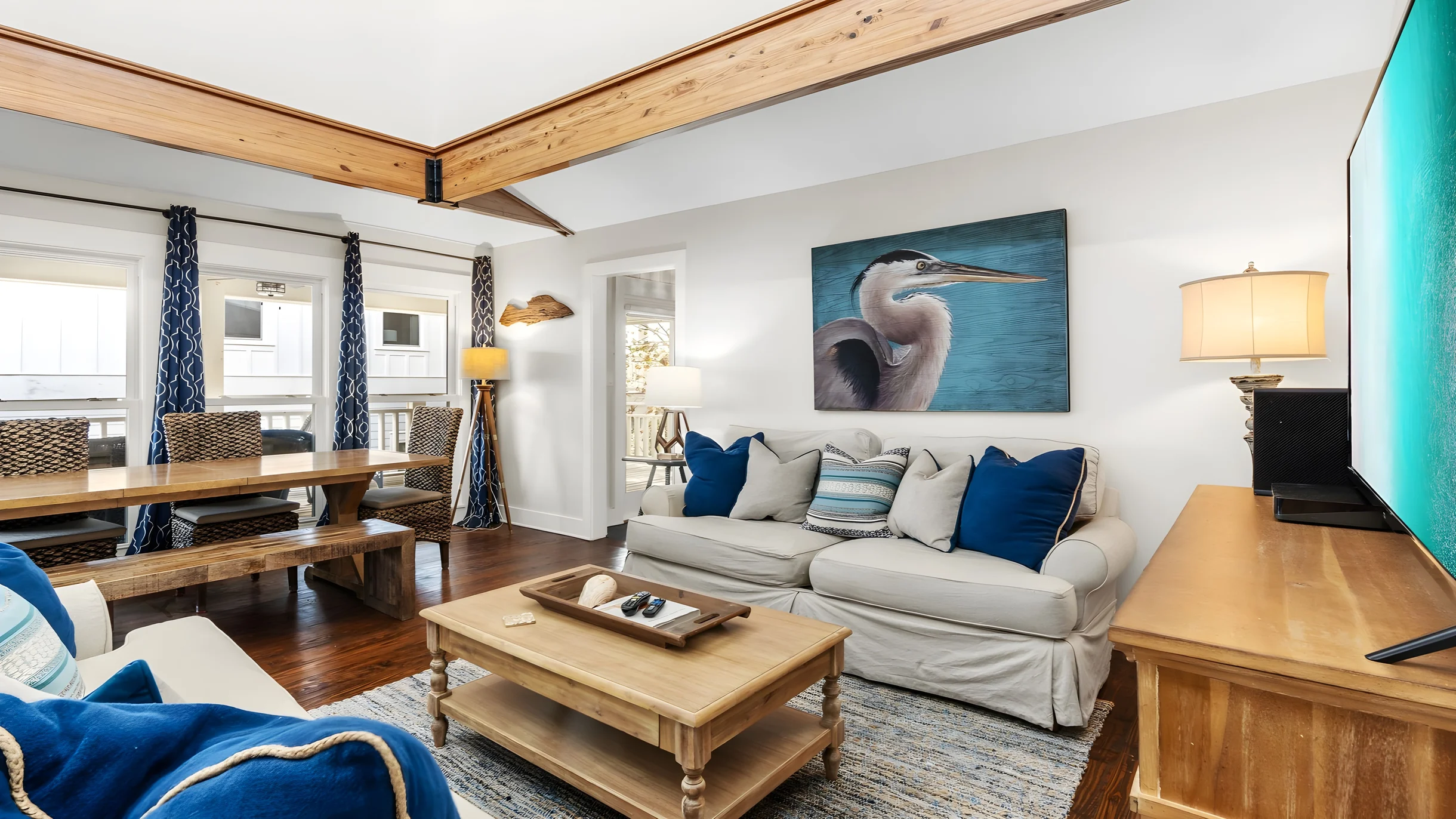 Wander Walton Dunes #17