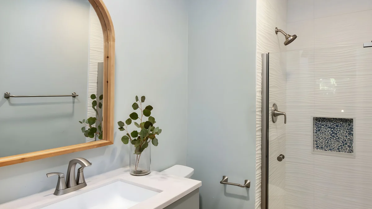 Wander Hilton Head Lakes