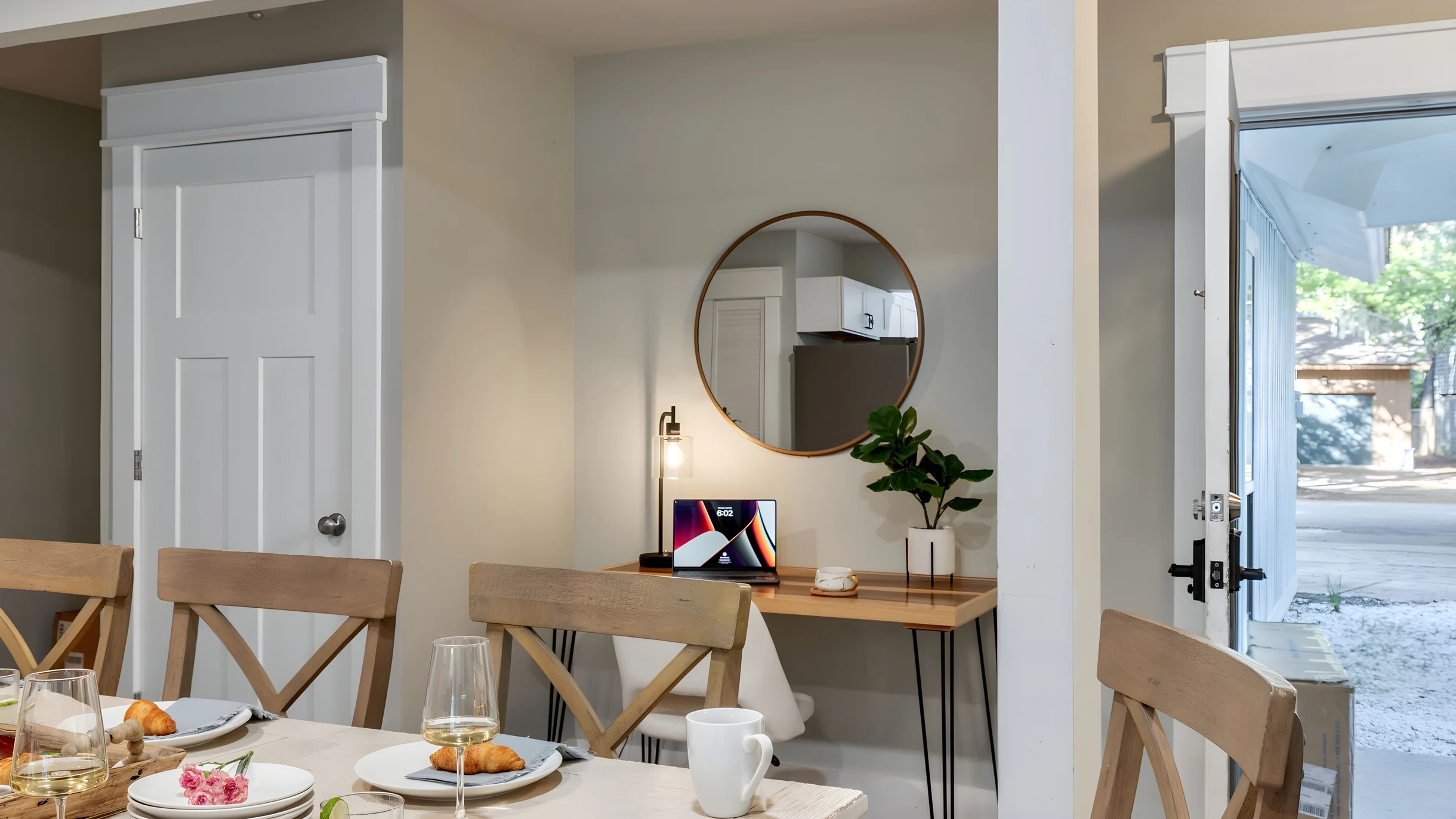 Wander Hilton Head Lakes #34