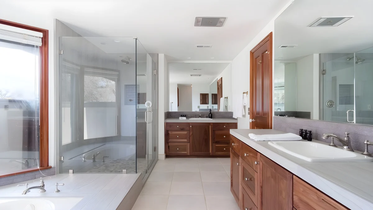 Wander Paso Robles River