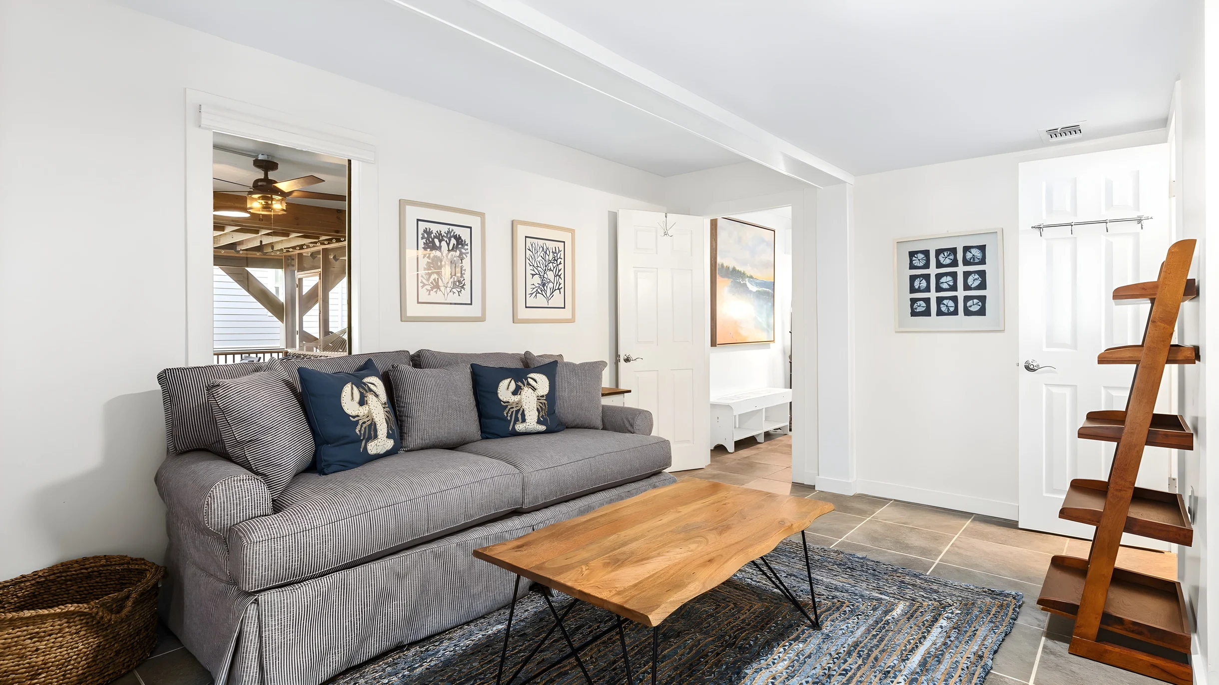 Wander Walton Dunes #29