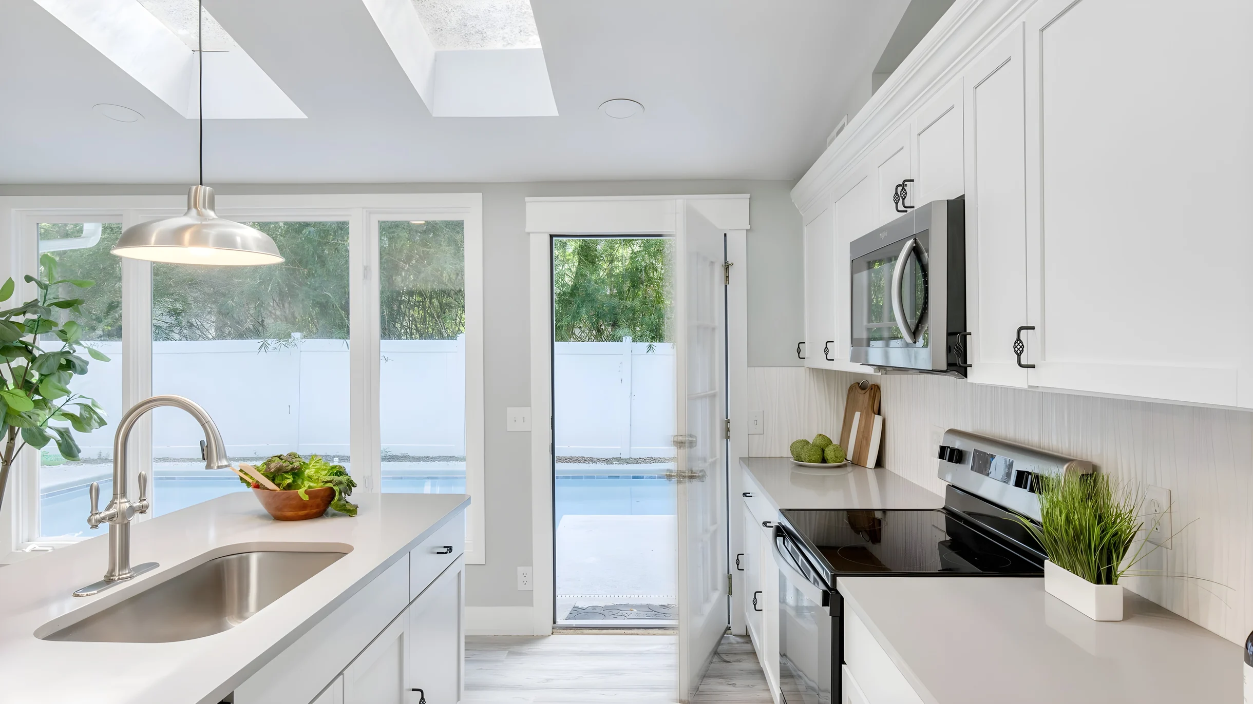 Wander Hilton Head Lakes #47