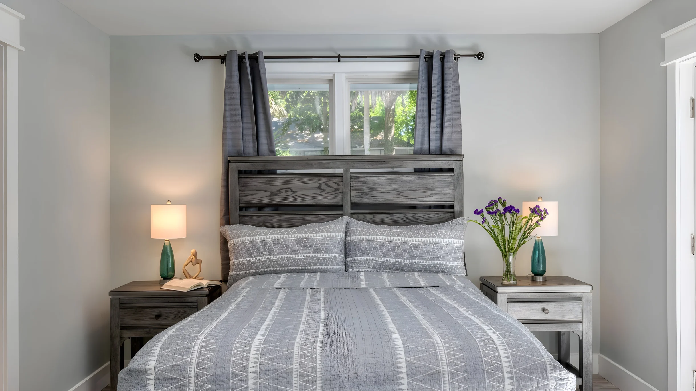 Wander Hilton Head Lakes #11