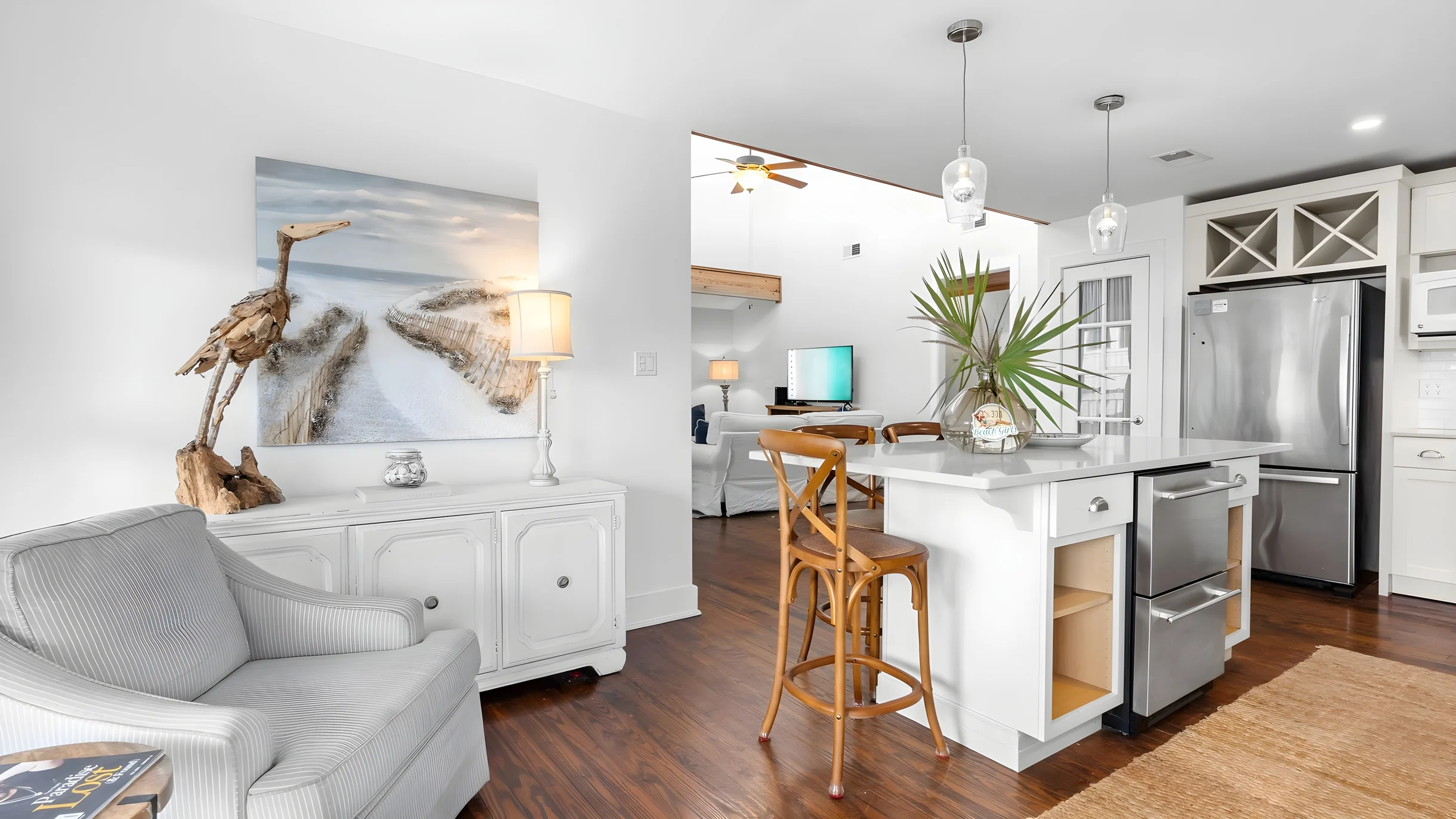 Wander Walton Dunes #52