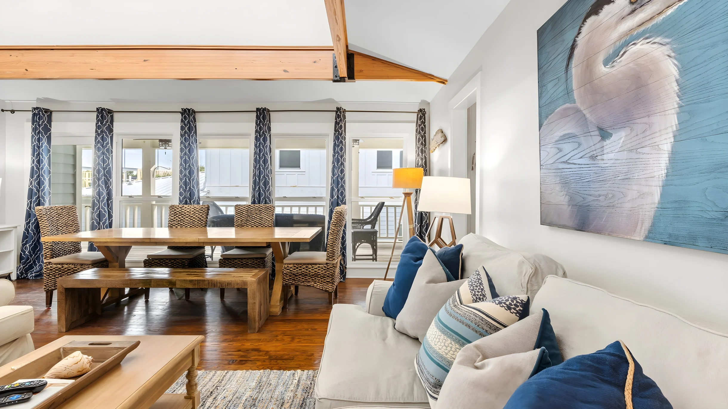 Wander Walton Dunes #46