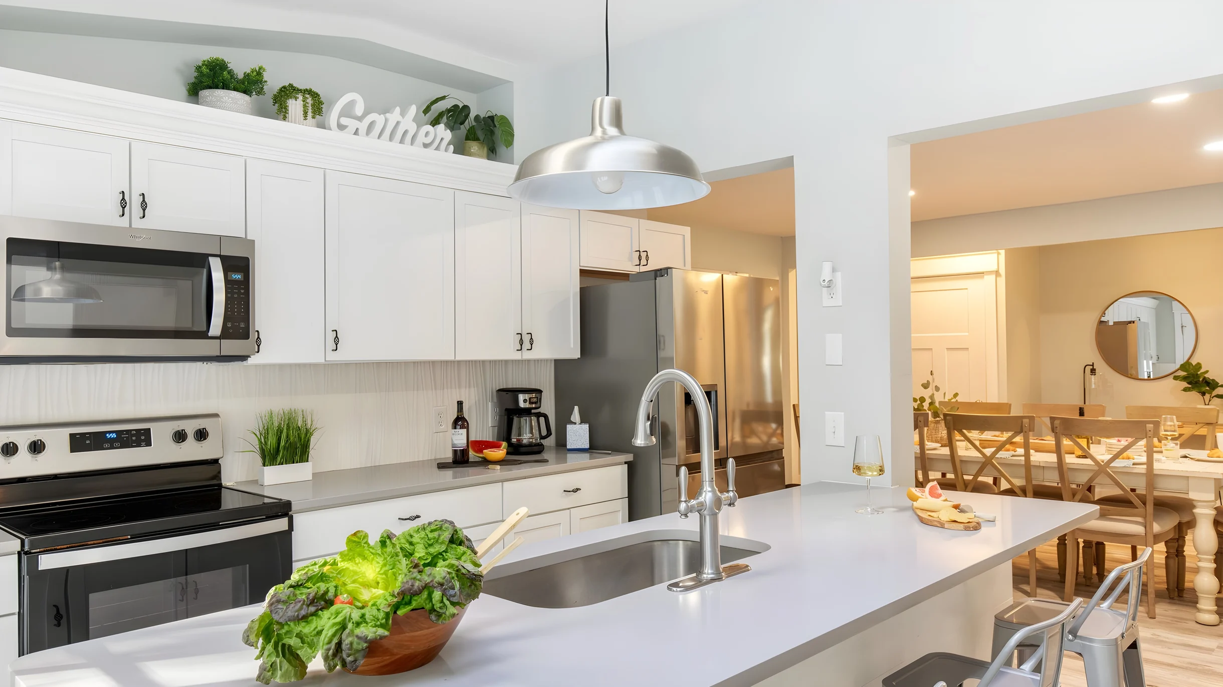 Wander Hilton Head Lakes #25