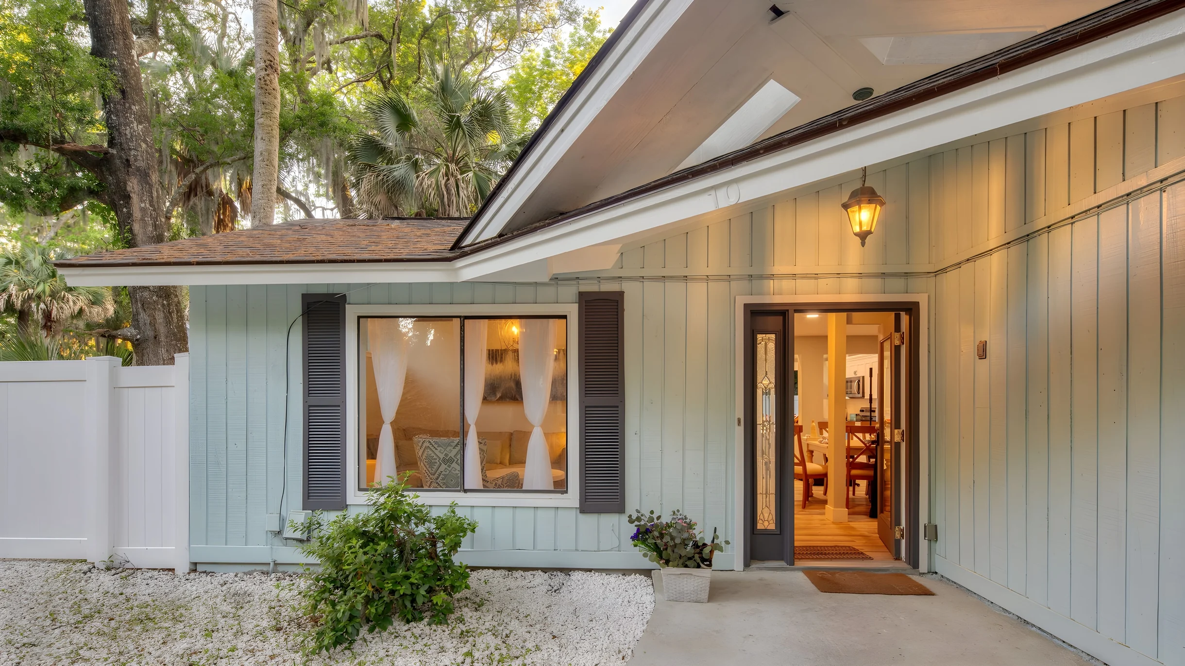 Wander Hilton Head Lakes #17