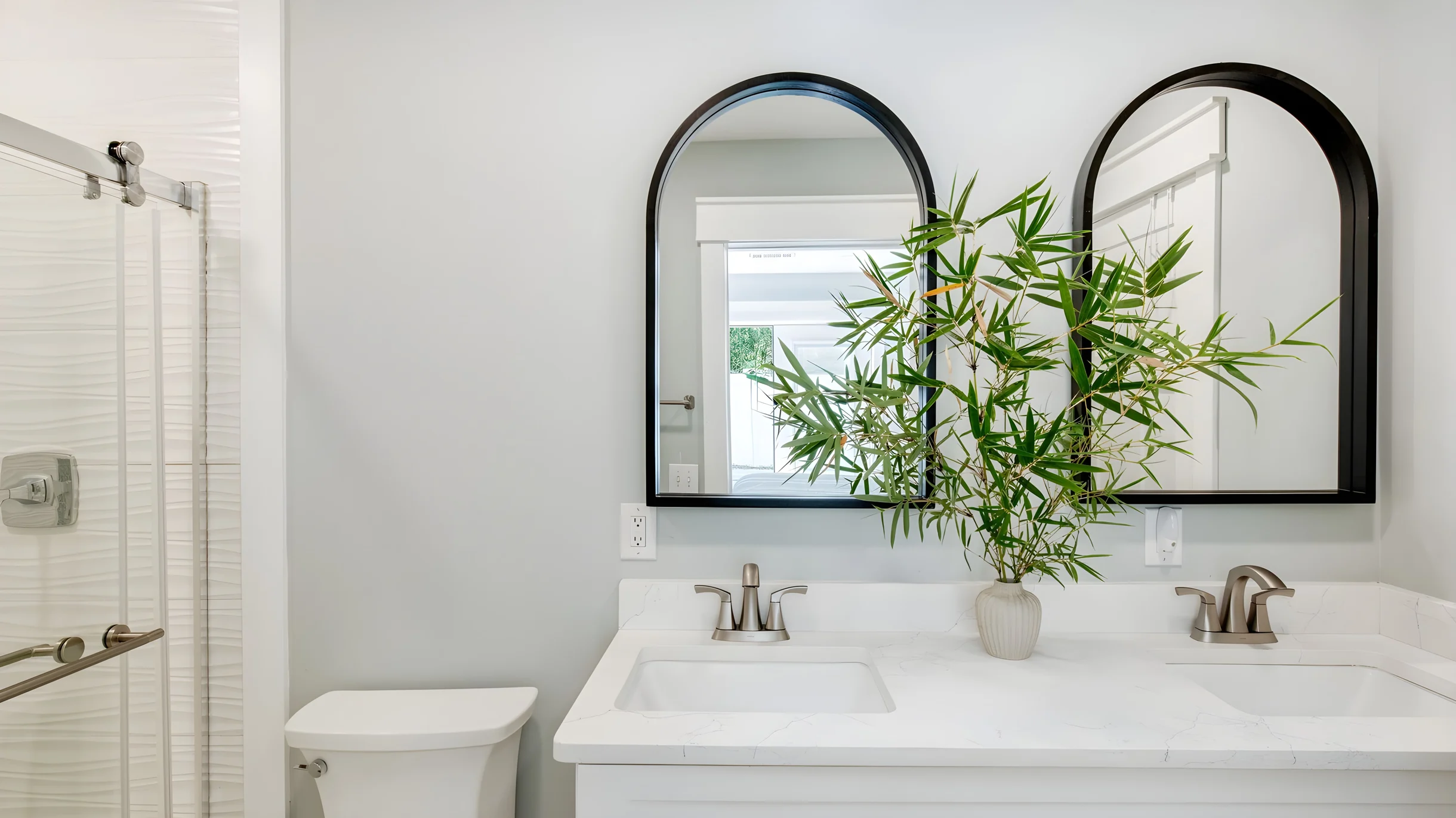 Wander Hilton Head Lakes #15