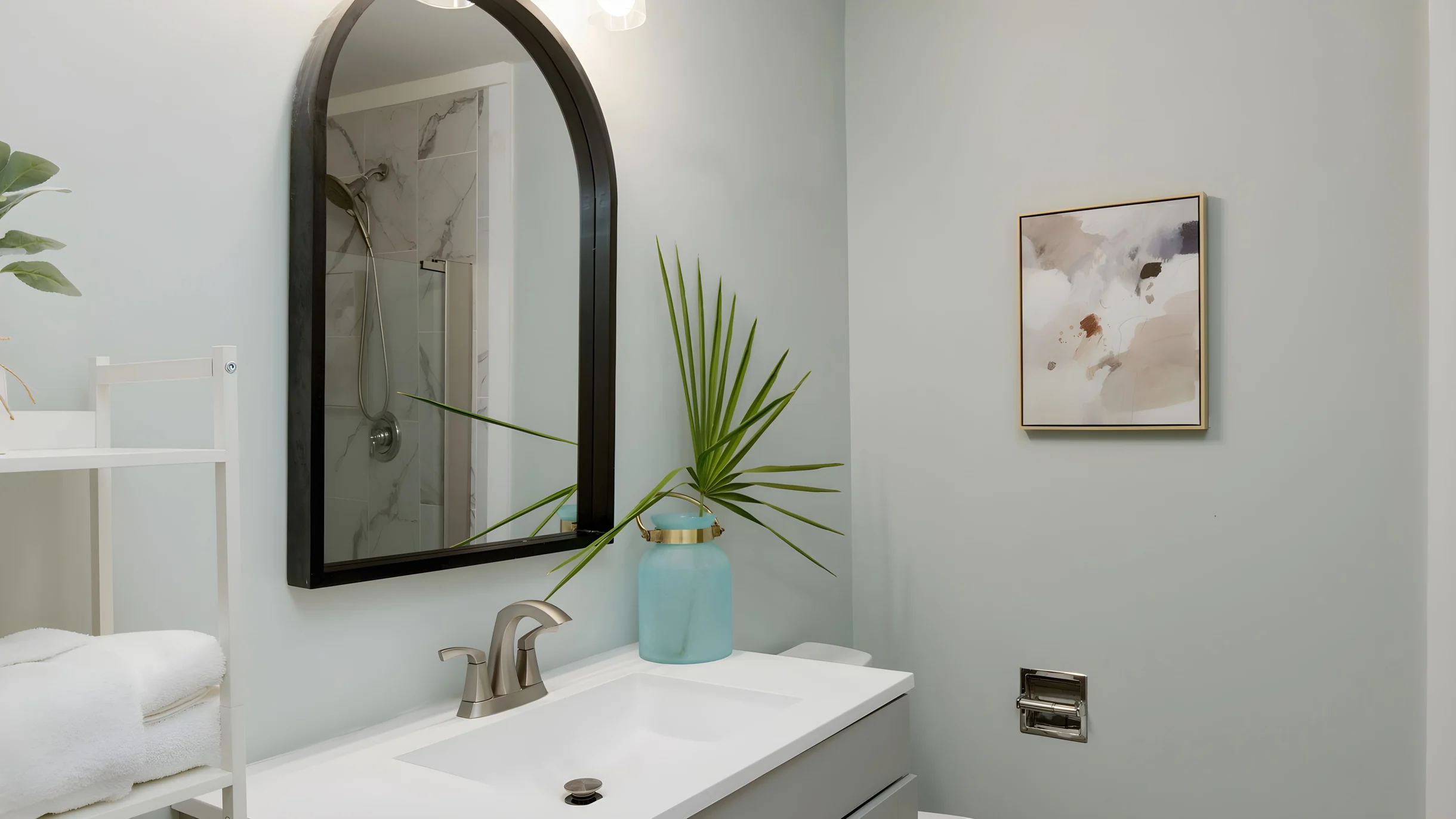 Wander Hilton Head Lakes #14