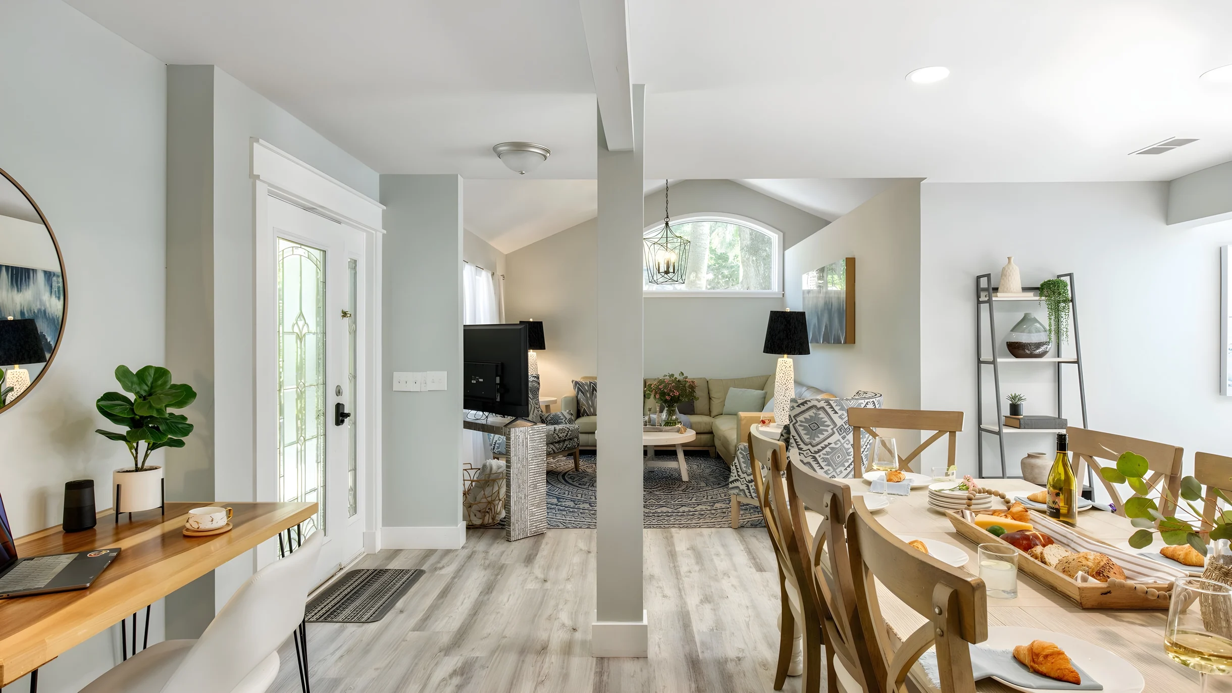 Wander Hilton Head Lakes #51