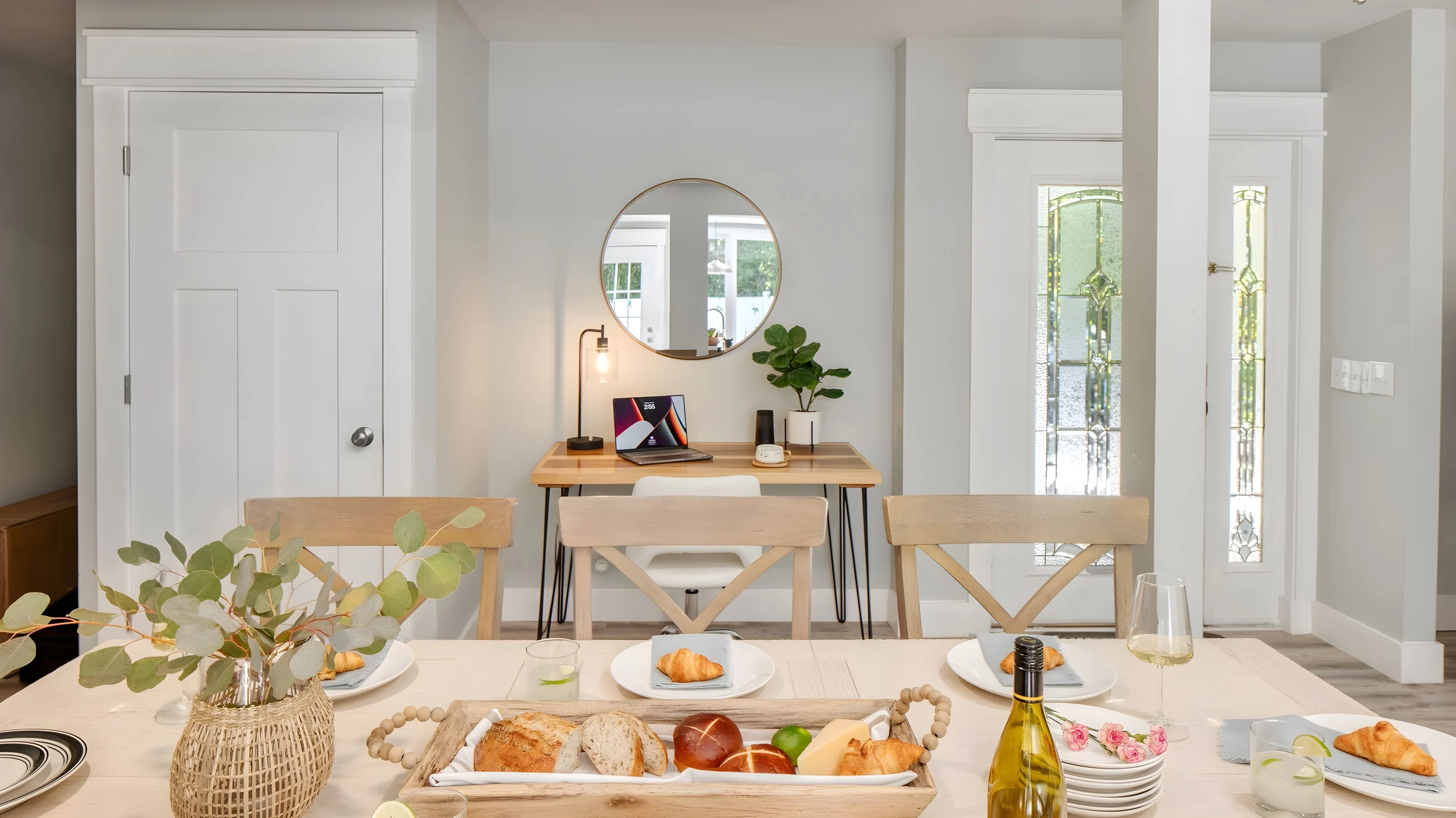 Wander Hilton Head Lakes #42