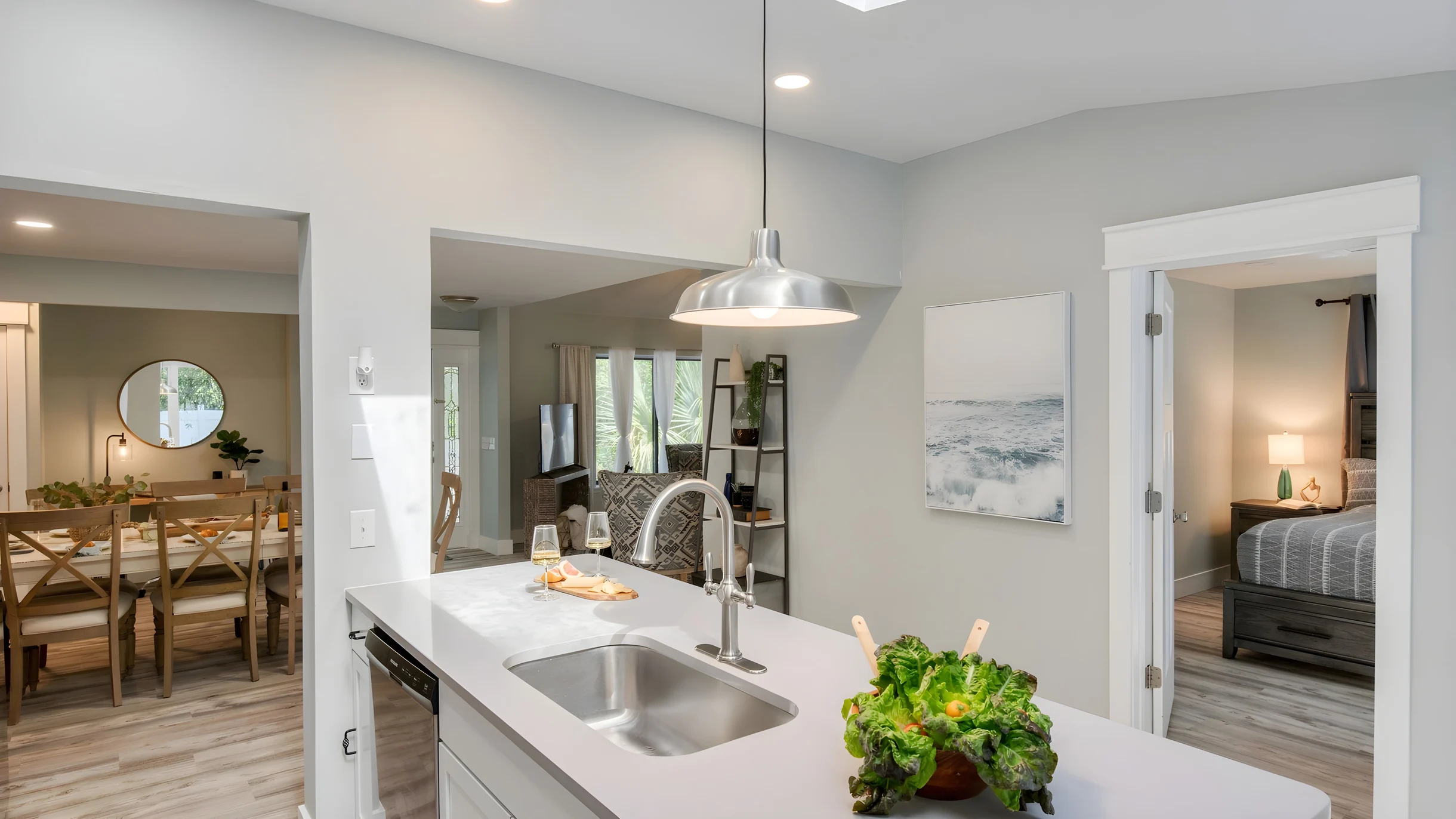 Wander Hilton Head Lakes #41