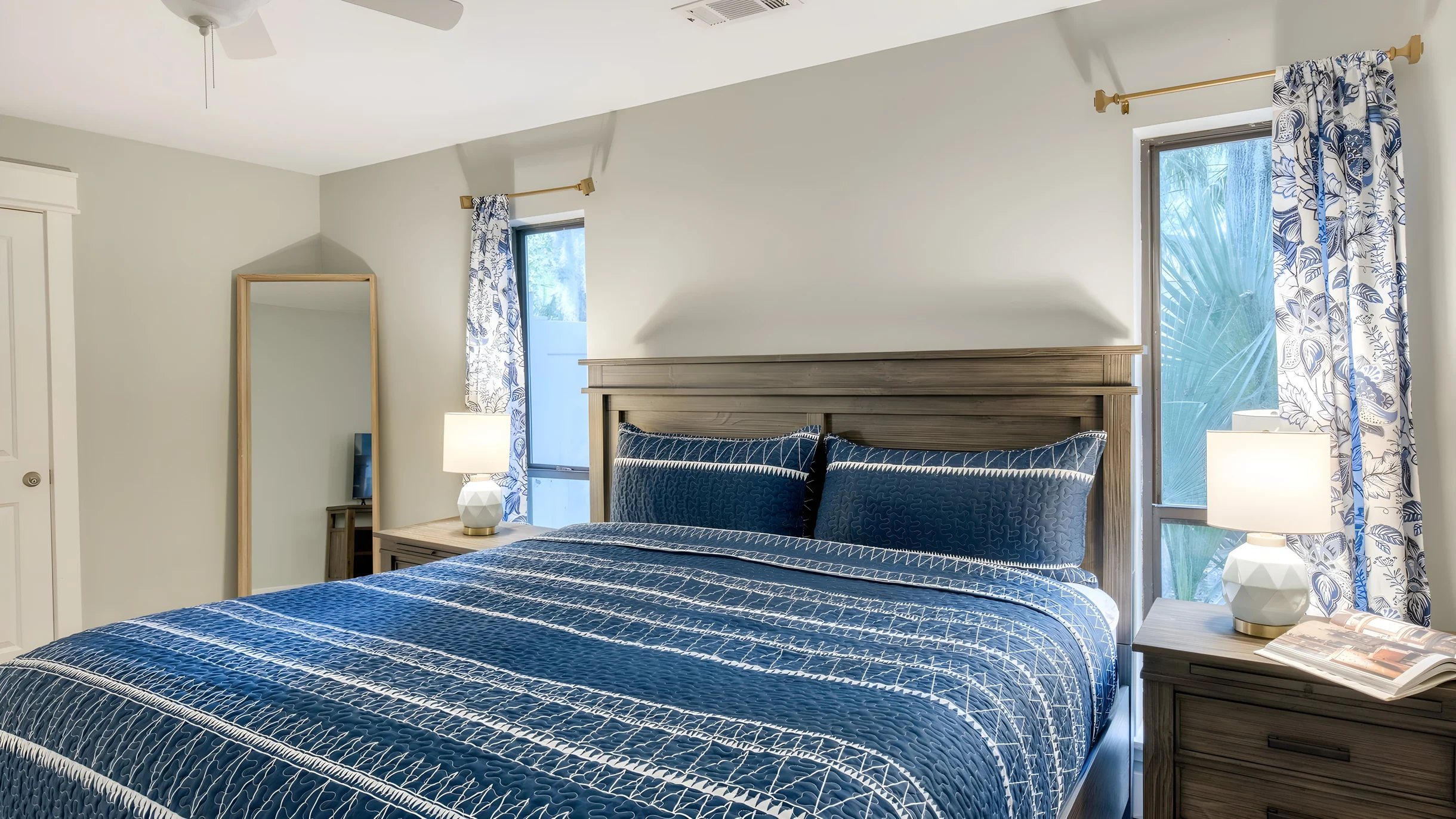 Wander Hilton Head Lakes #30