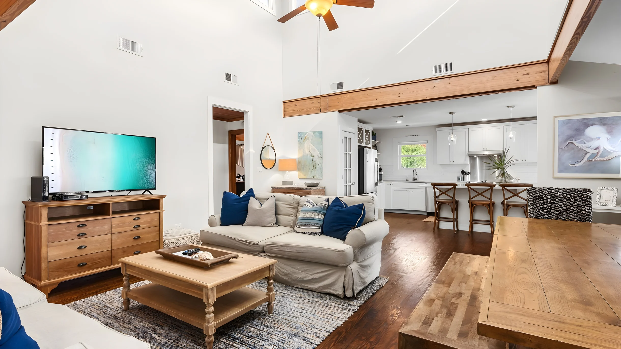 Wander Walton Dunes #35