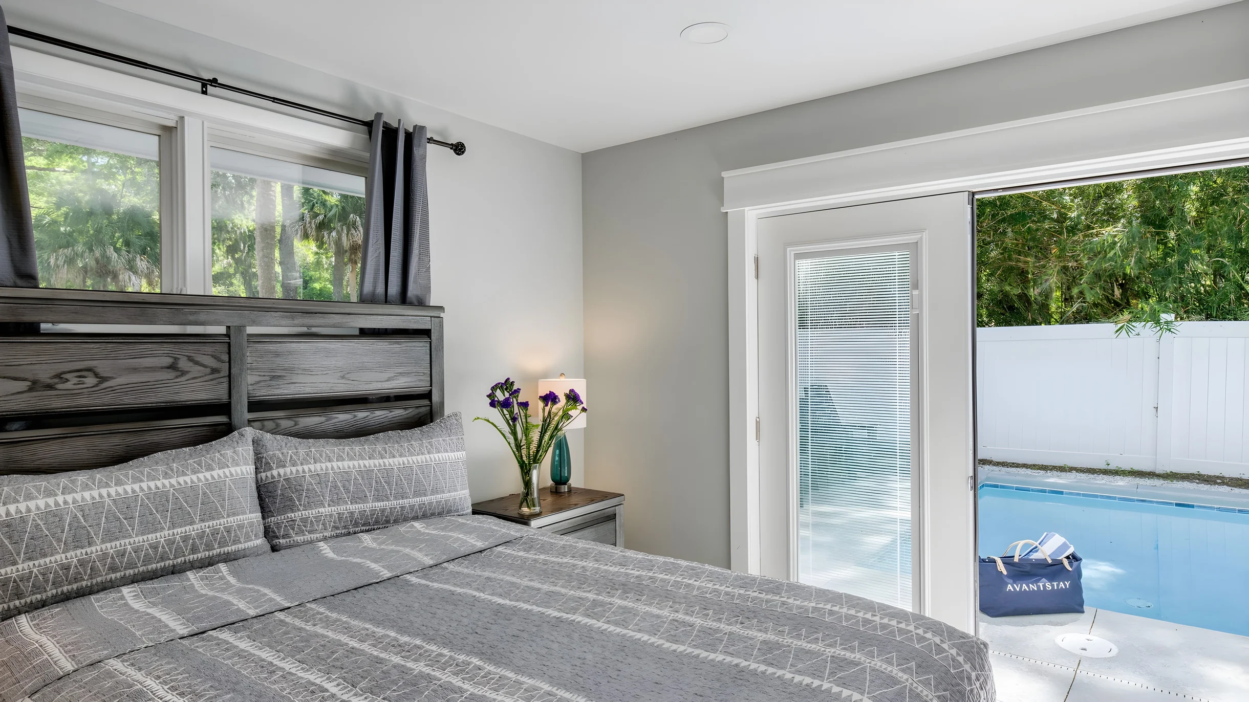 Wander Hilton Head Lakes #23