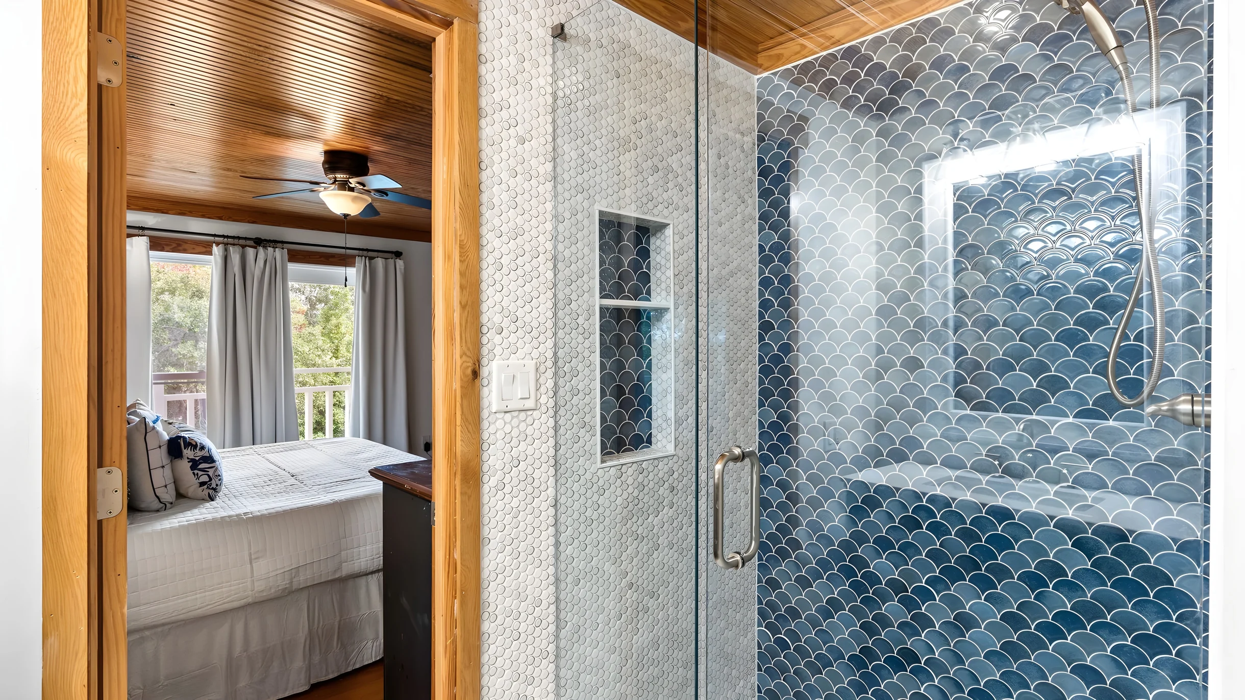 Wander Walton Dunes #18