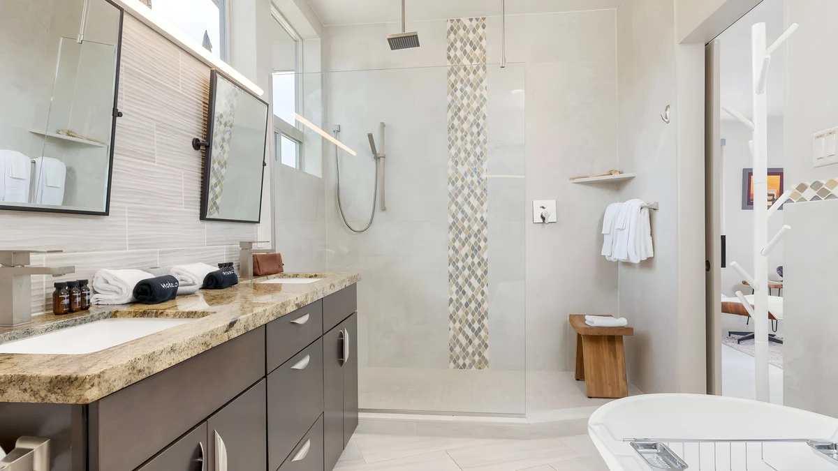 Wander Sedona Viewpoint