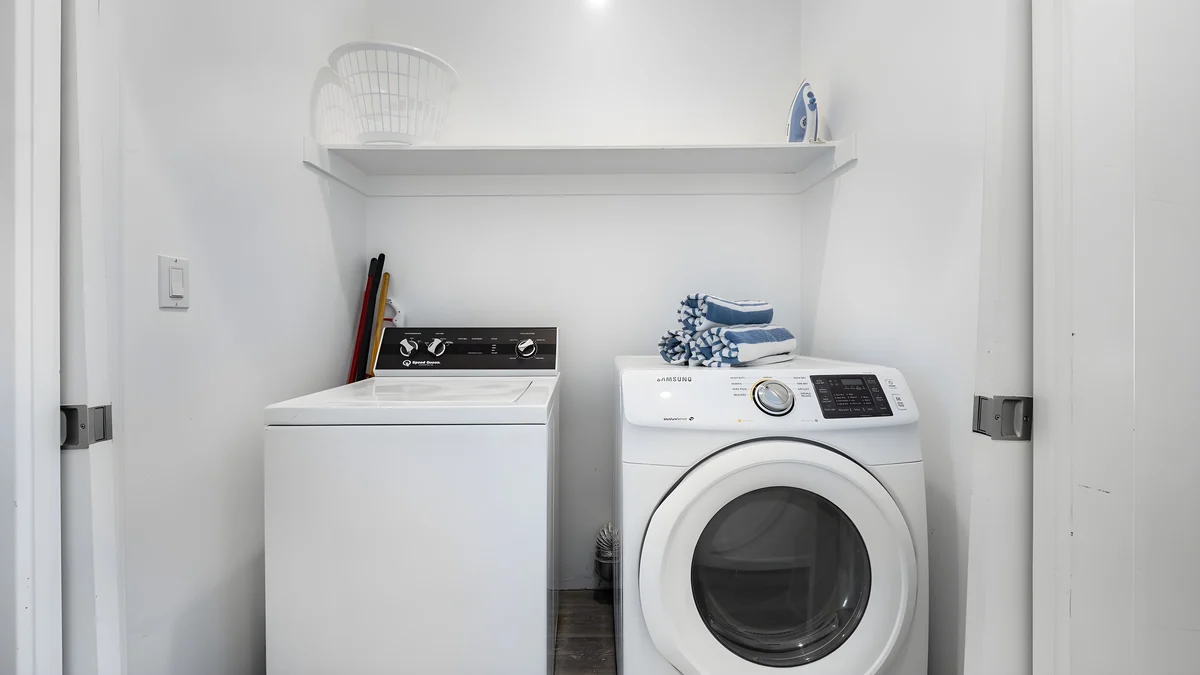 Wander Oceano Shores