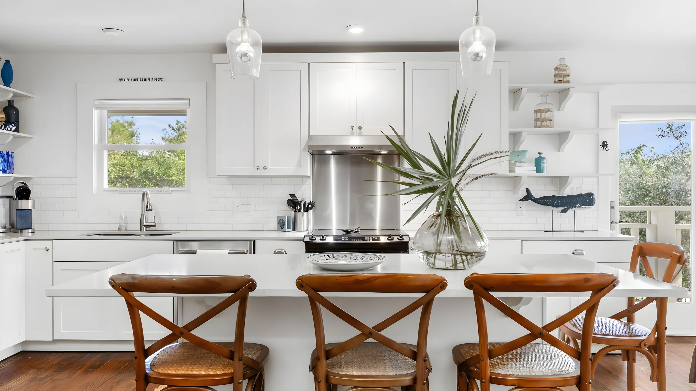 Wander Walton Dunes #47