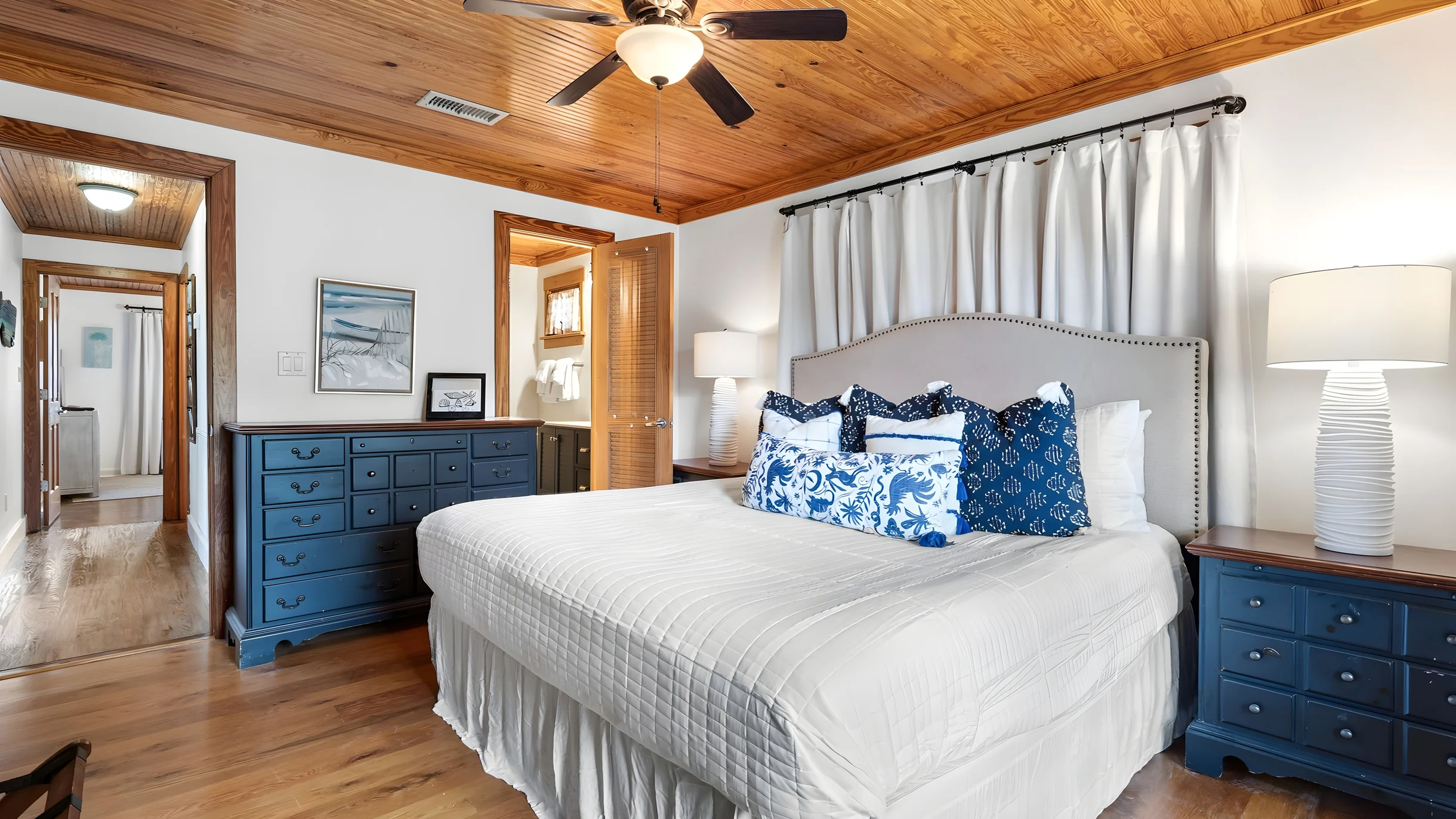 Wander Walton Dunes #31