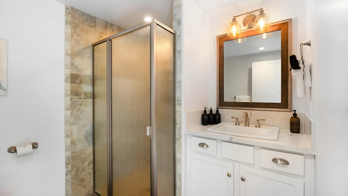 Wander Oceano Shores