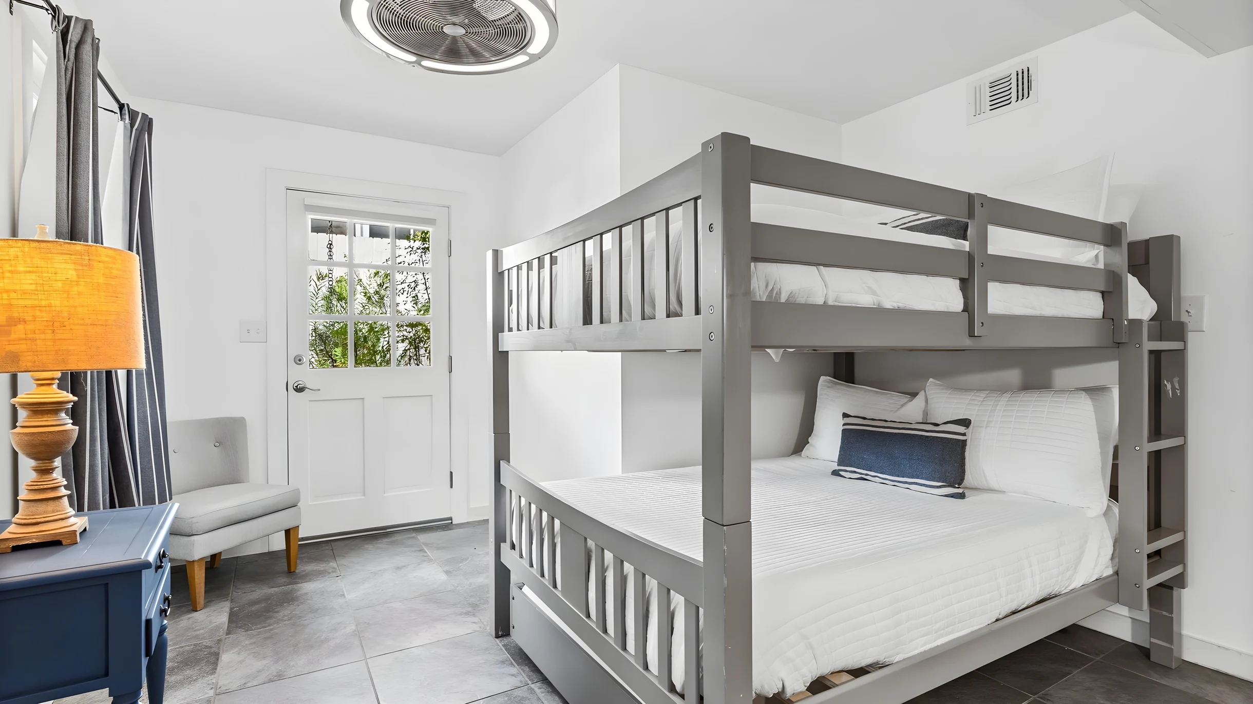 Wander Walton Dunes #36