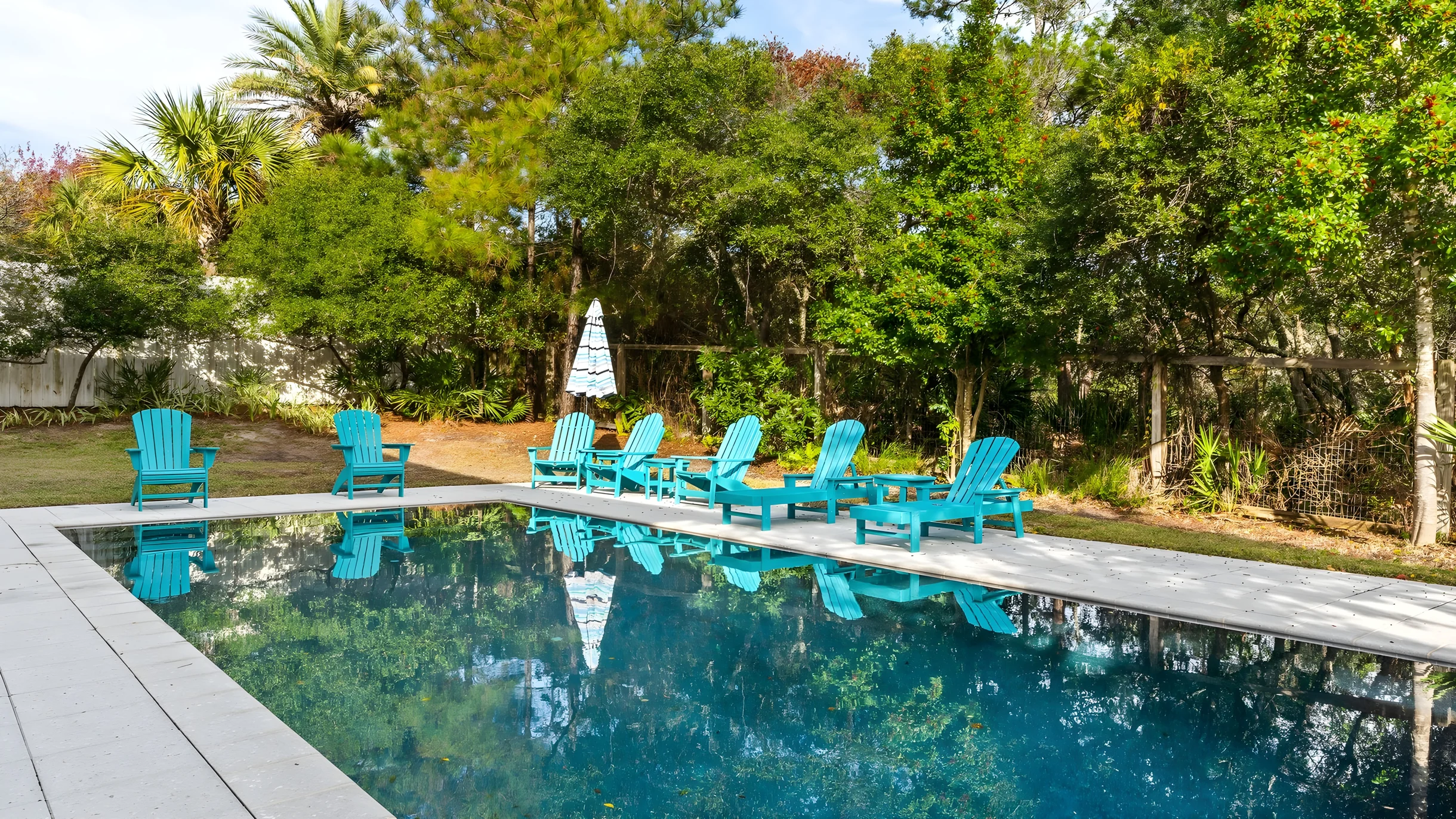 Wander Walton Dunes #28