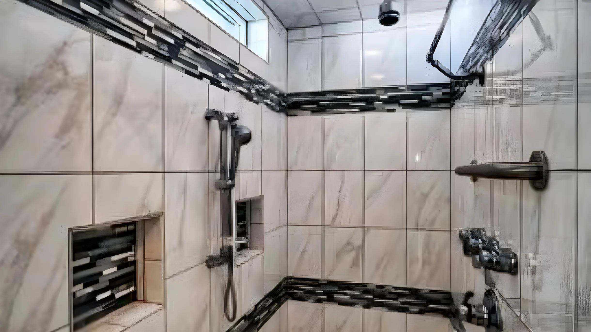 Wander Port Aransas Escape