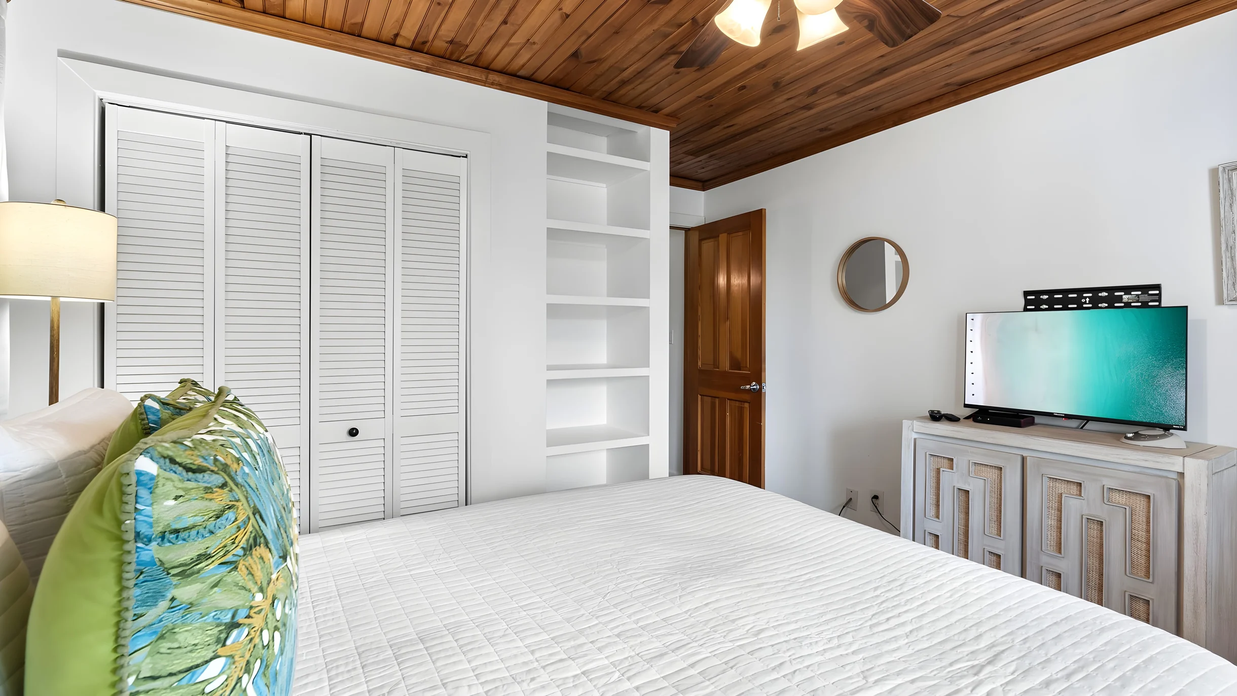 Wander Walton Dunes #27