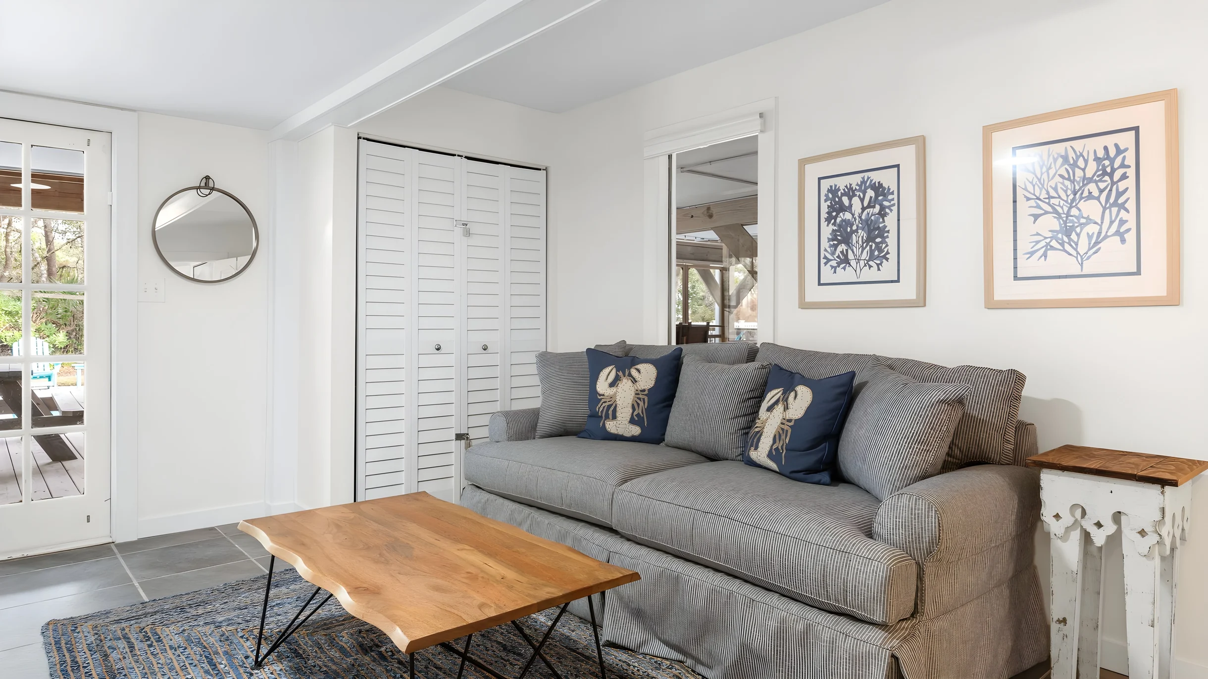 Wander Walton Dunes #41