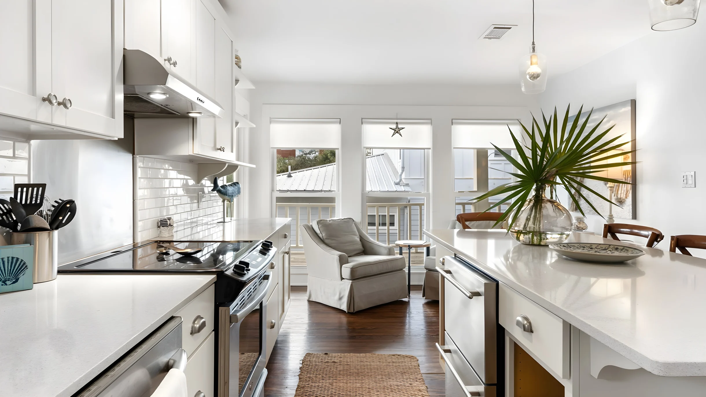 Wander Walton Dunes #39