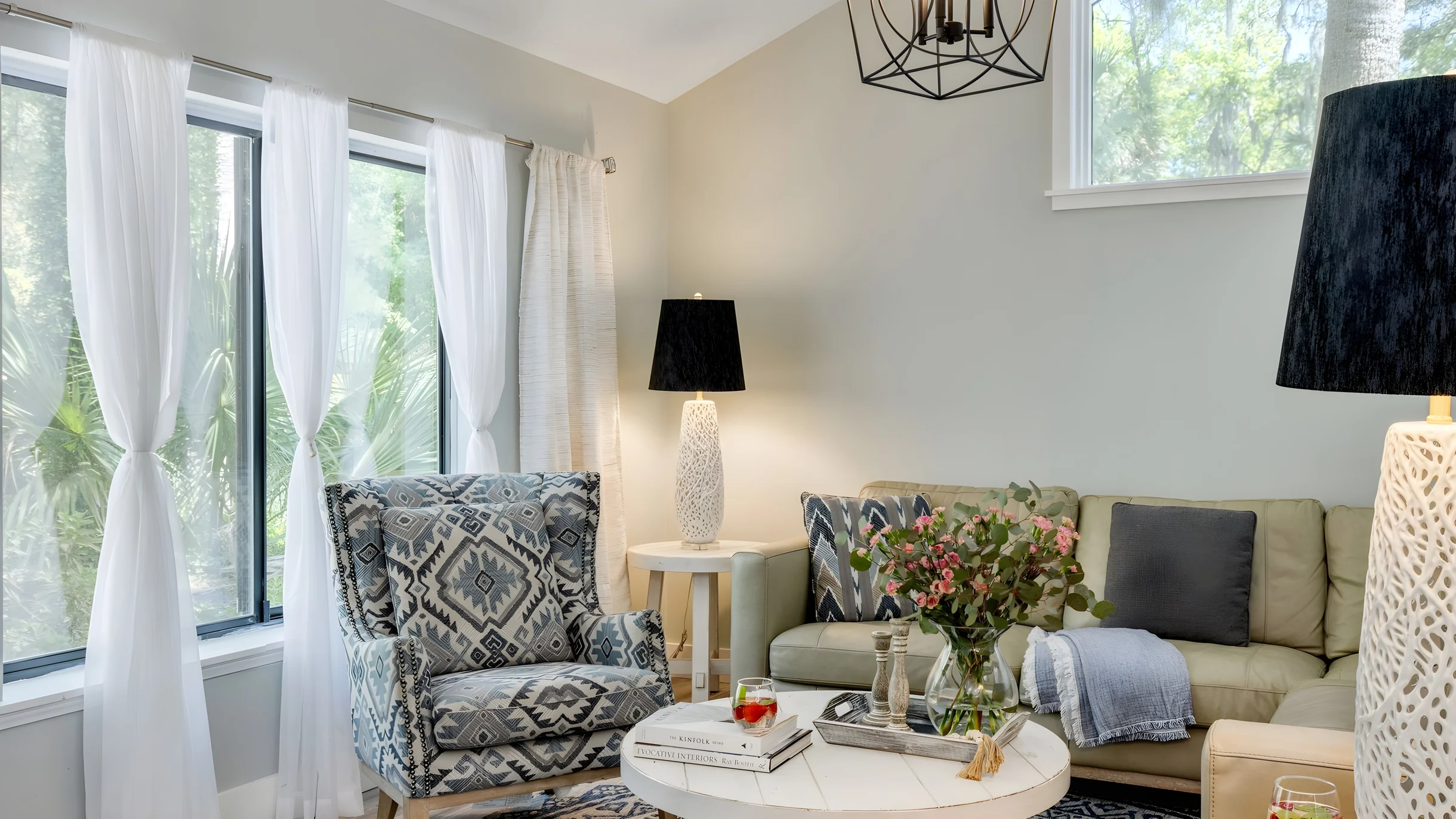 Wander Hilton Head Lakes #24