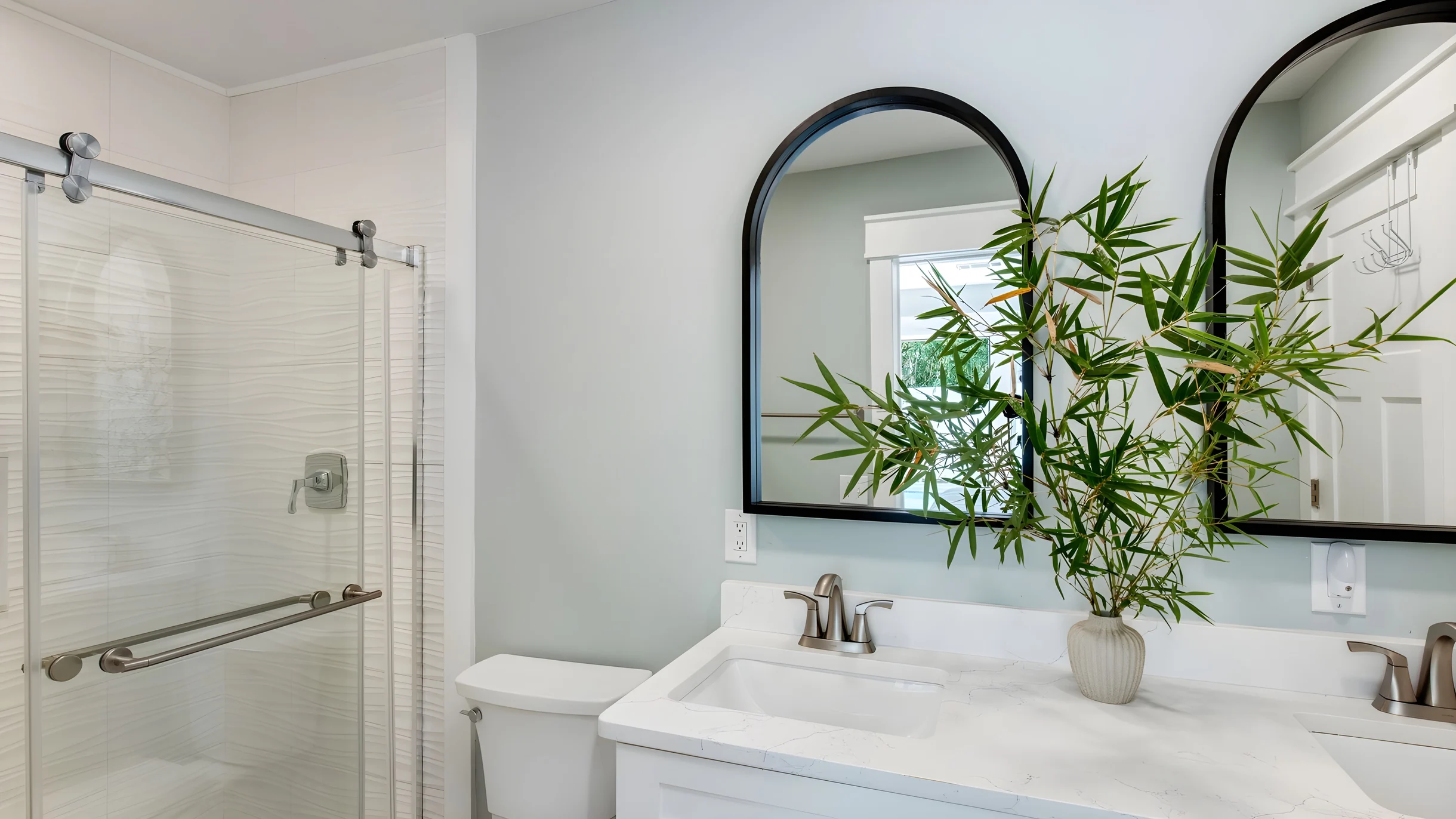 Wander Hilton Head Lakes #27