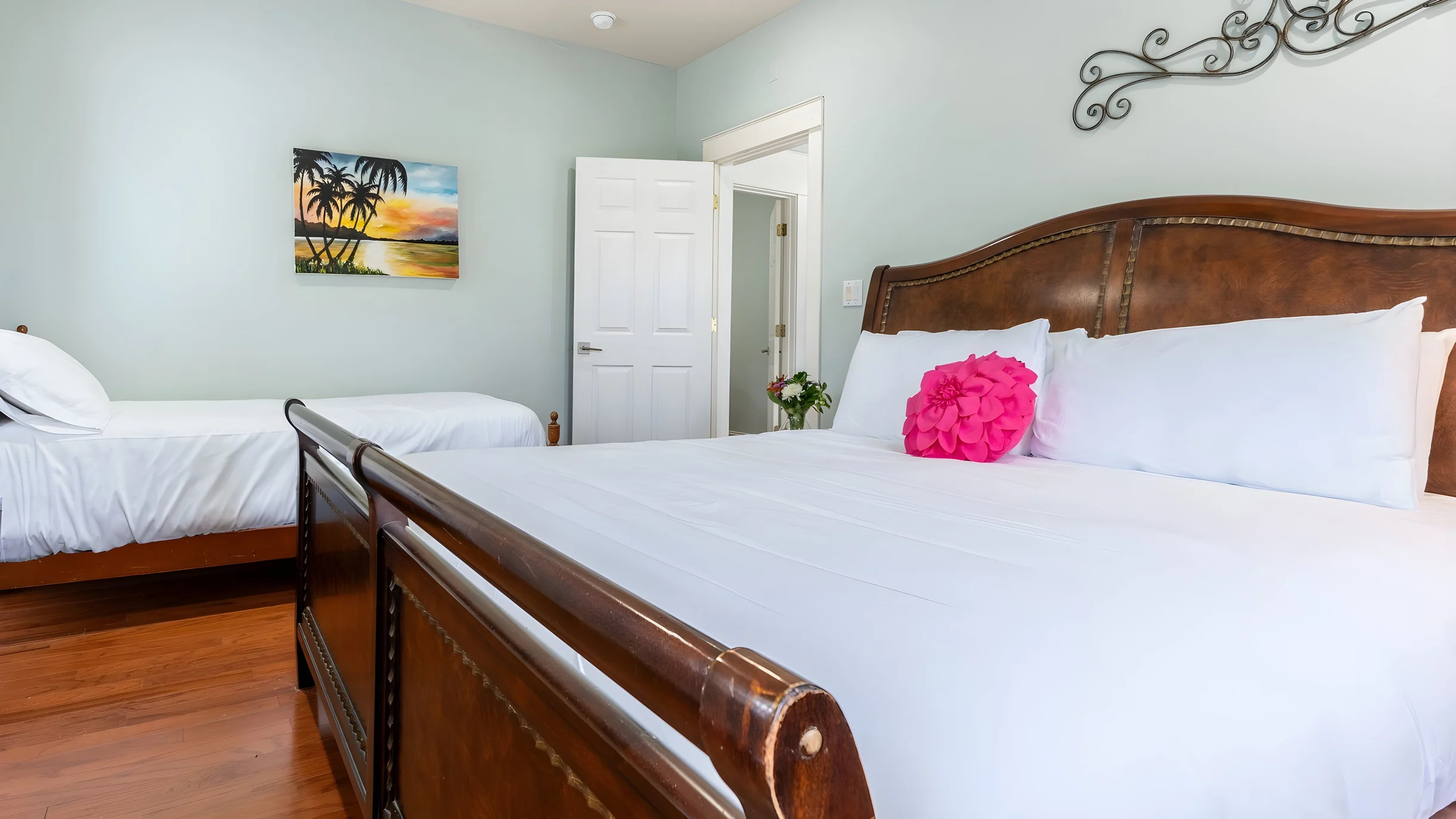 Wander Destin Bay #12