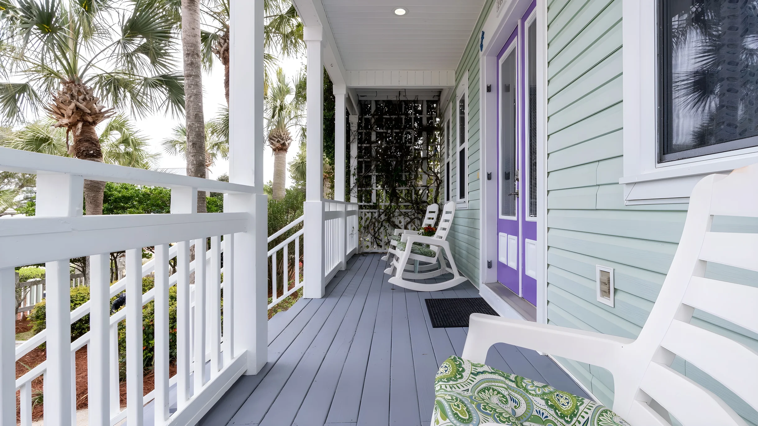 Wander Destin Bay #26