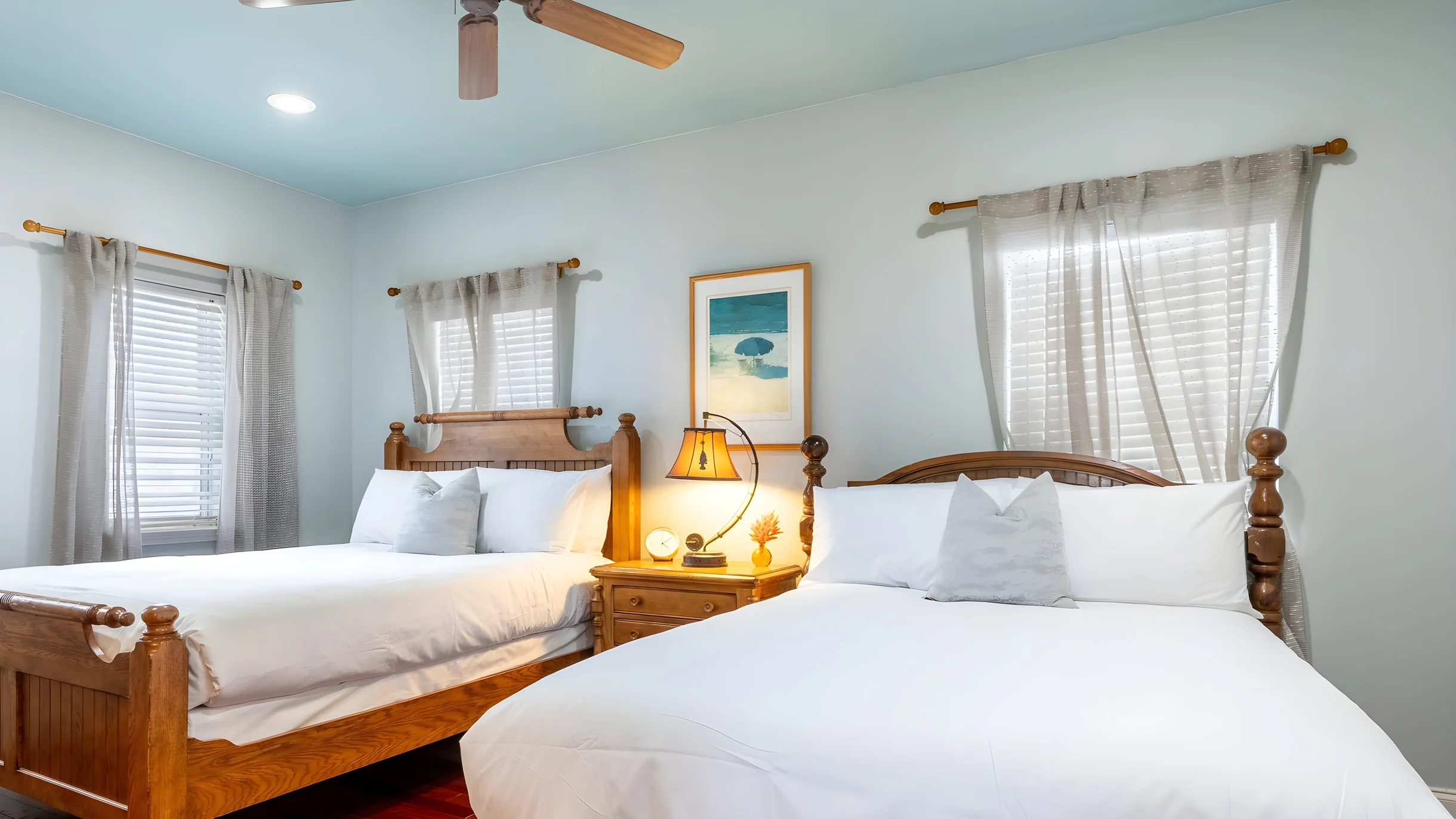 Wander Destin Bay #8