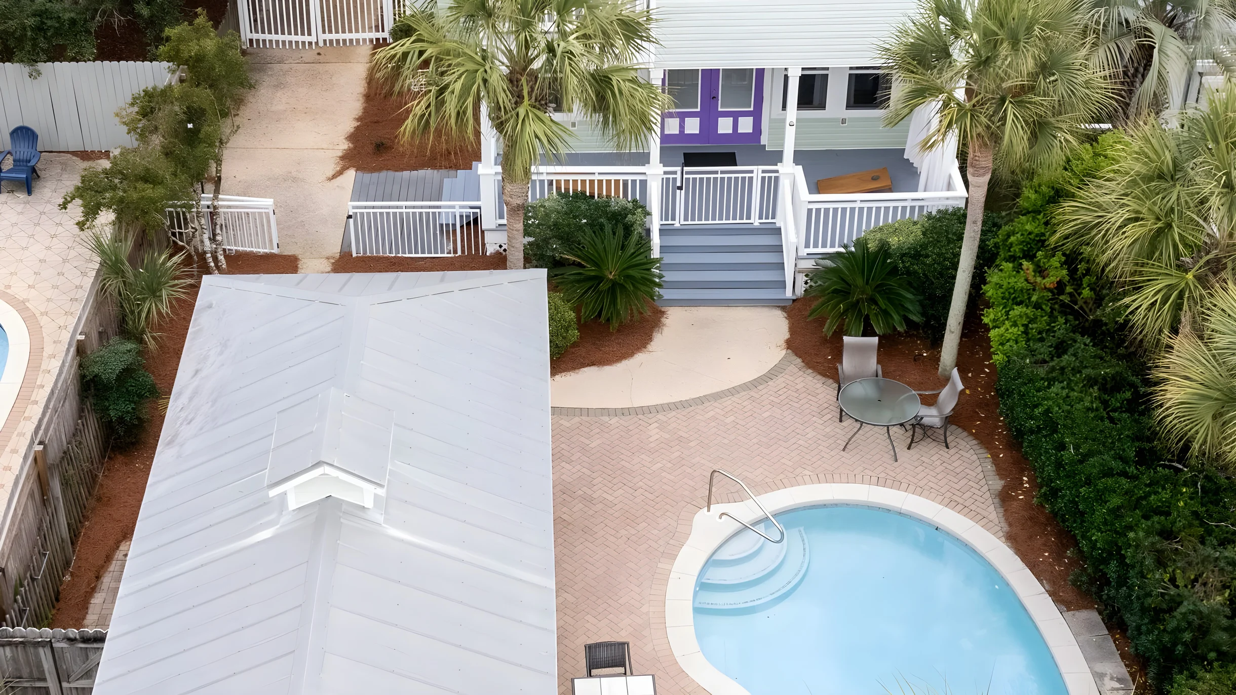 Wander Destin Bay #57