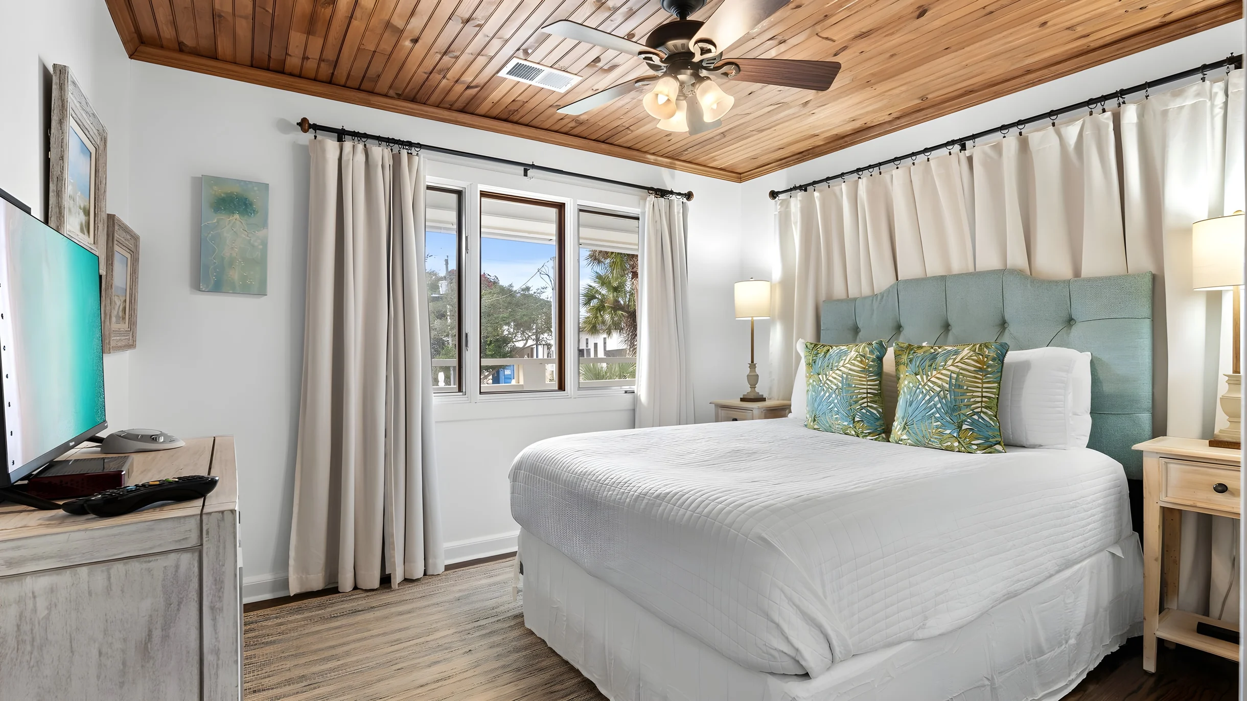 Wander Walton Dunes #14