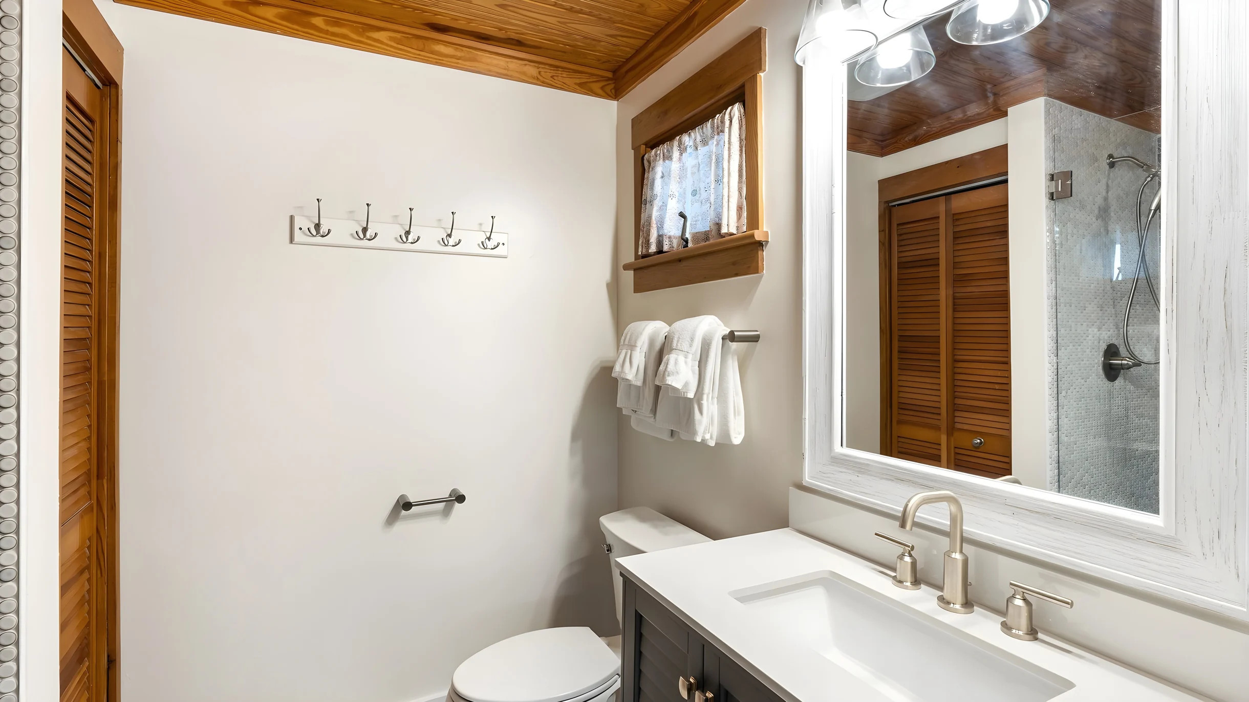 Wander Walton Dunes #12