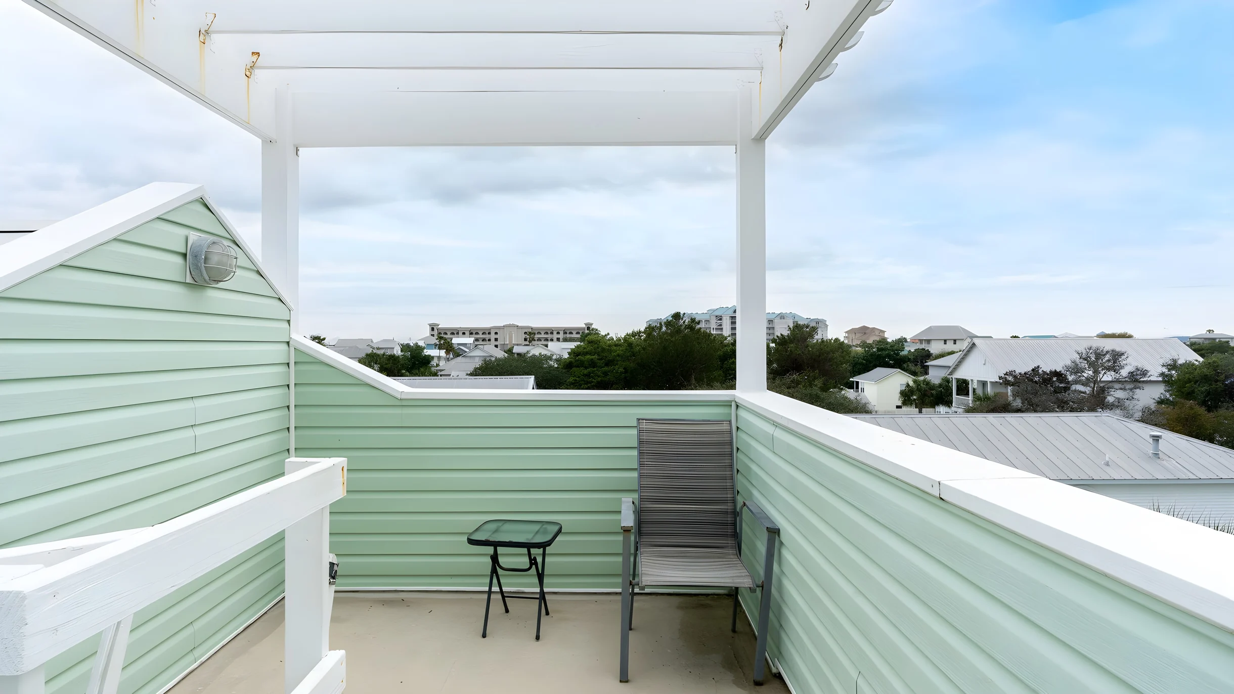 Wander Destin Bay #10