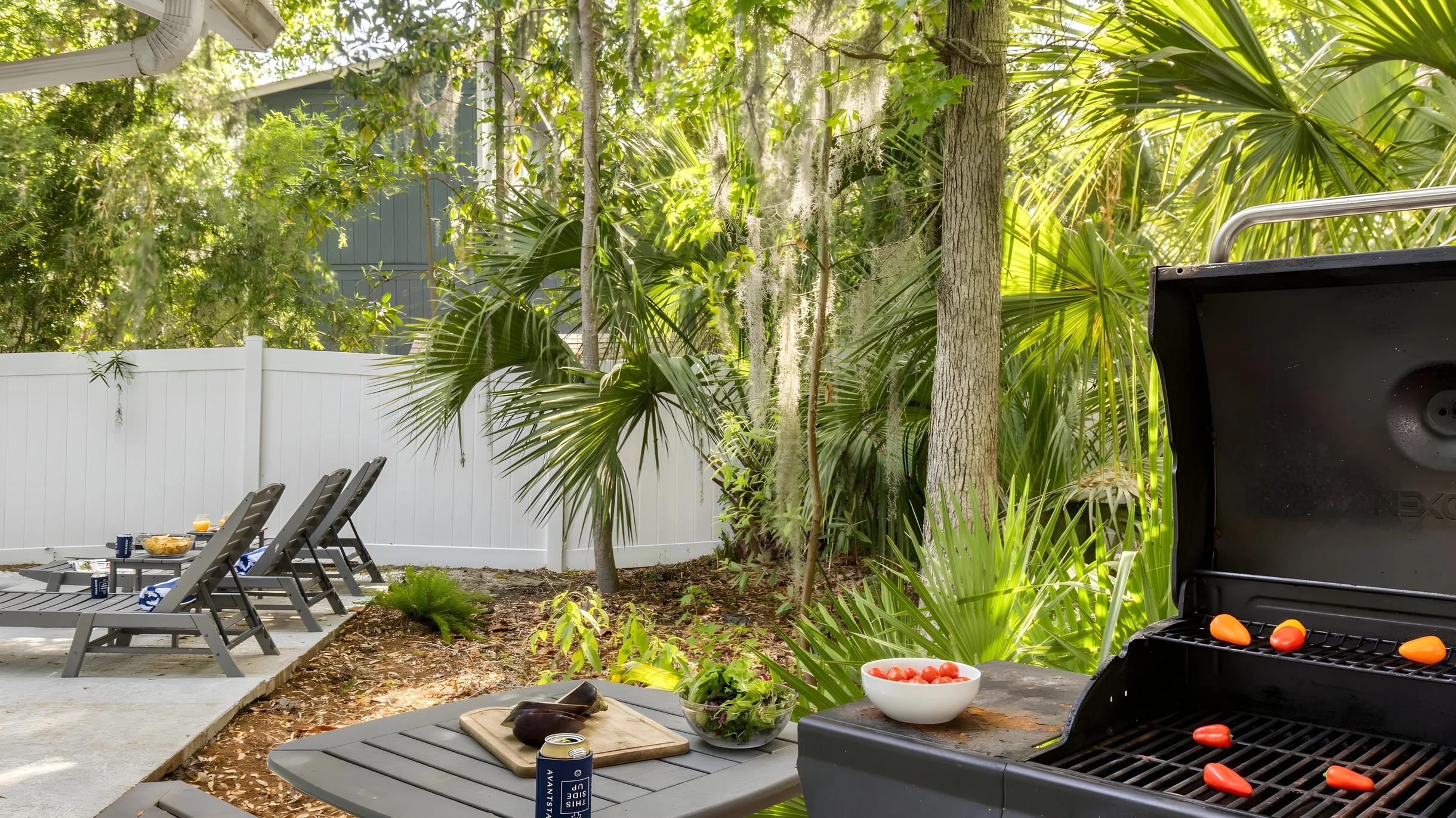 Wander Hilton Head Lakes #26