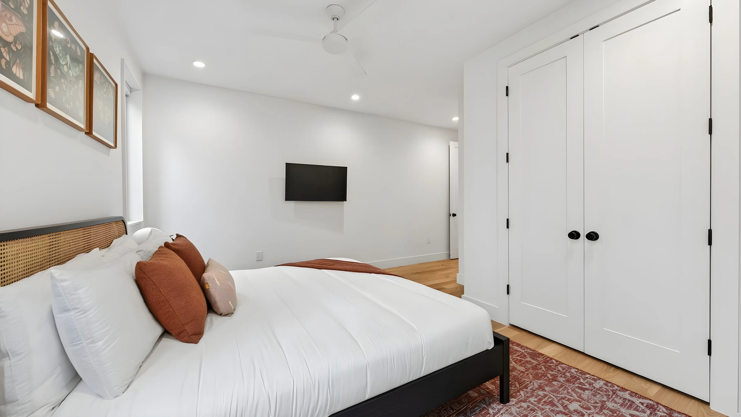 Wander Steiner Ranch Retreat #16