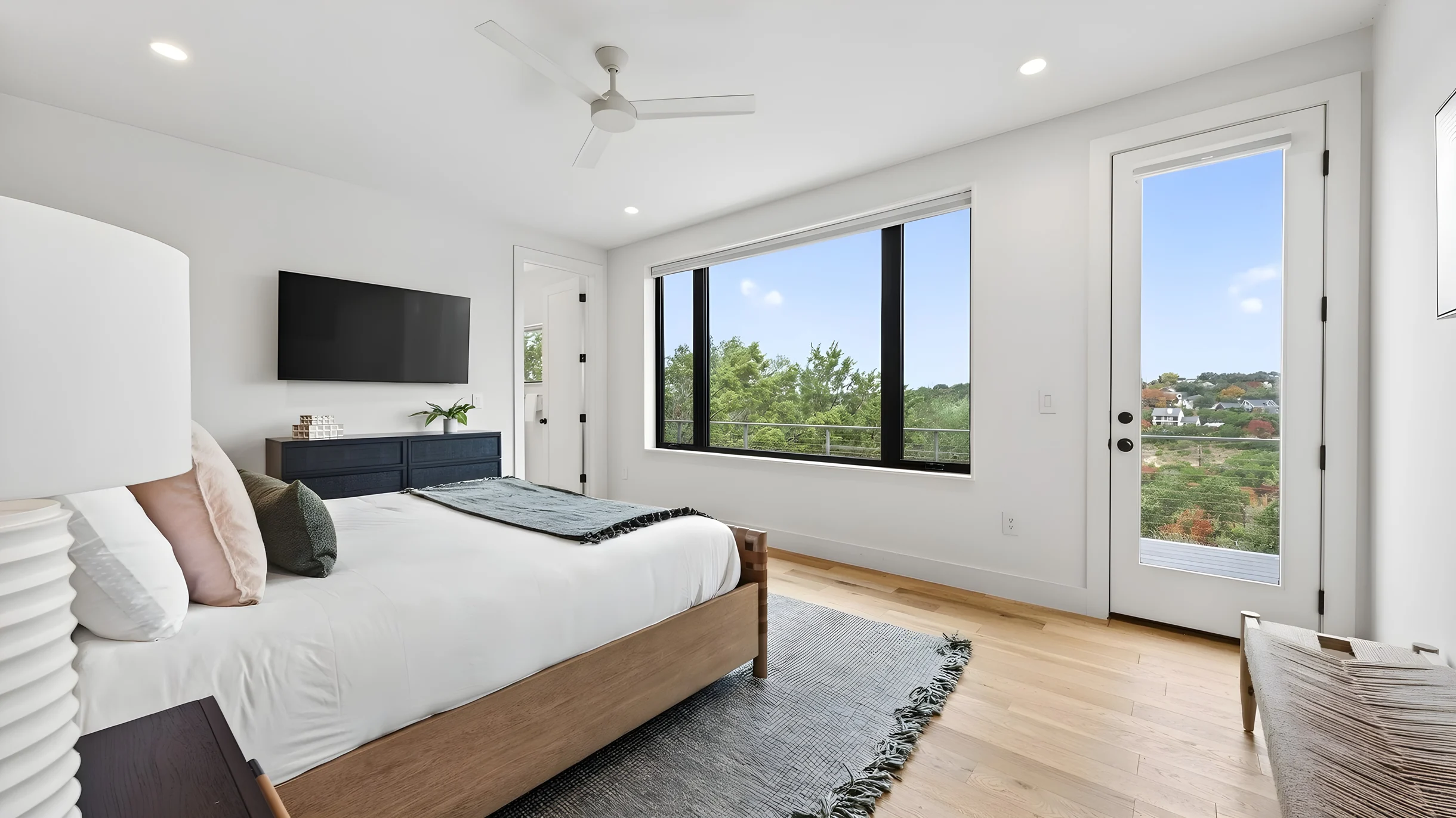 Wander Steiner Ranch Retreat #34