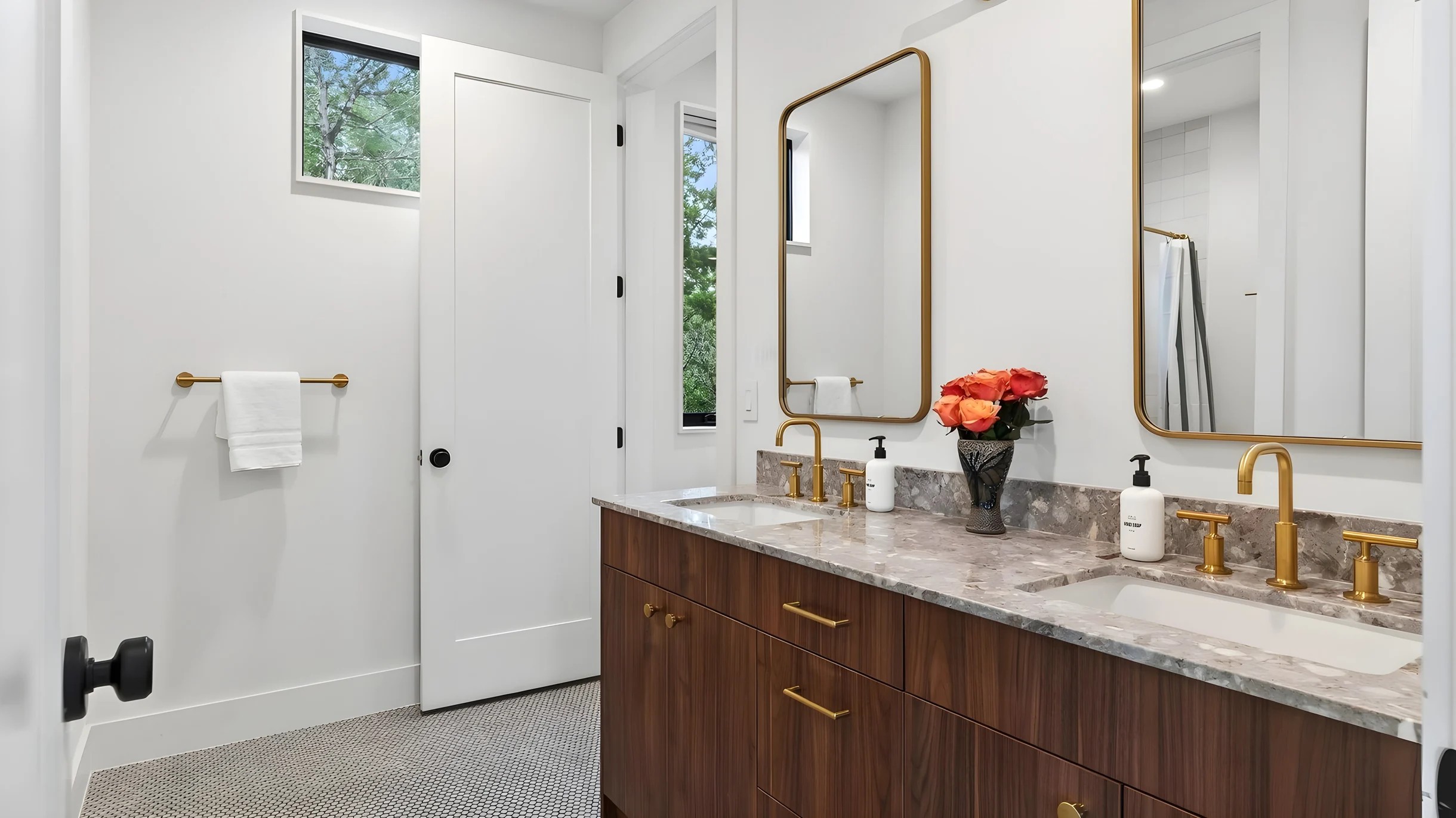 Wander Steiner Ranch Retreat #21