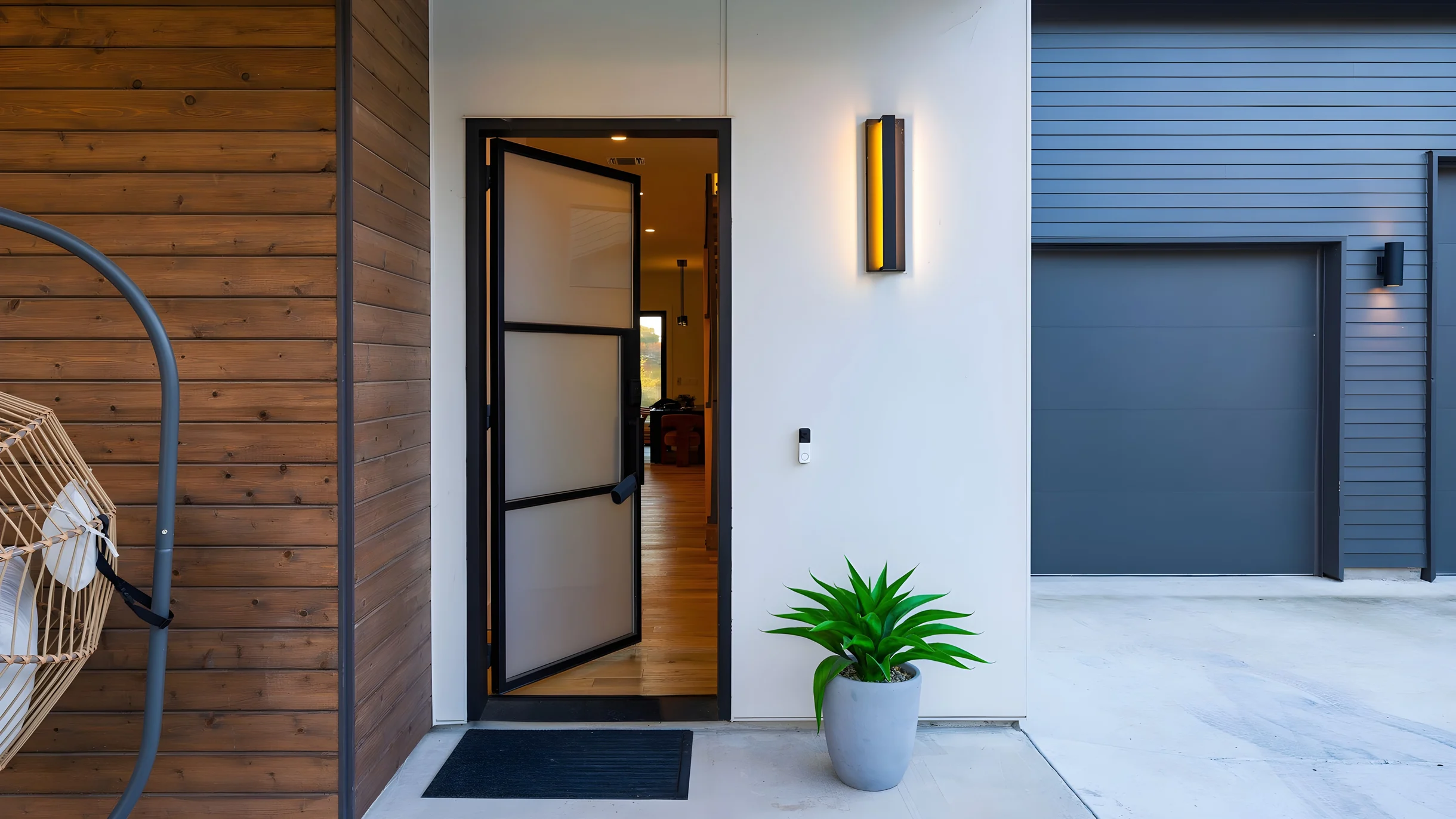 Wander Steiner Ranch Retreat #67