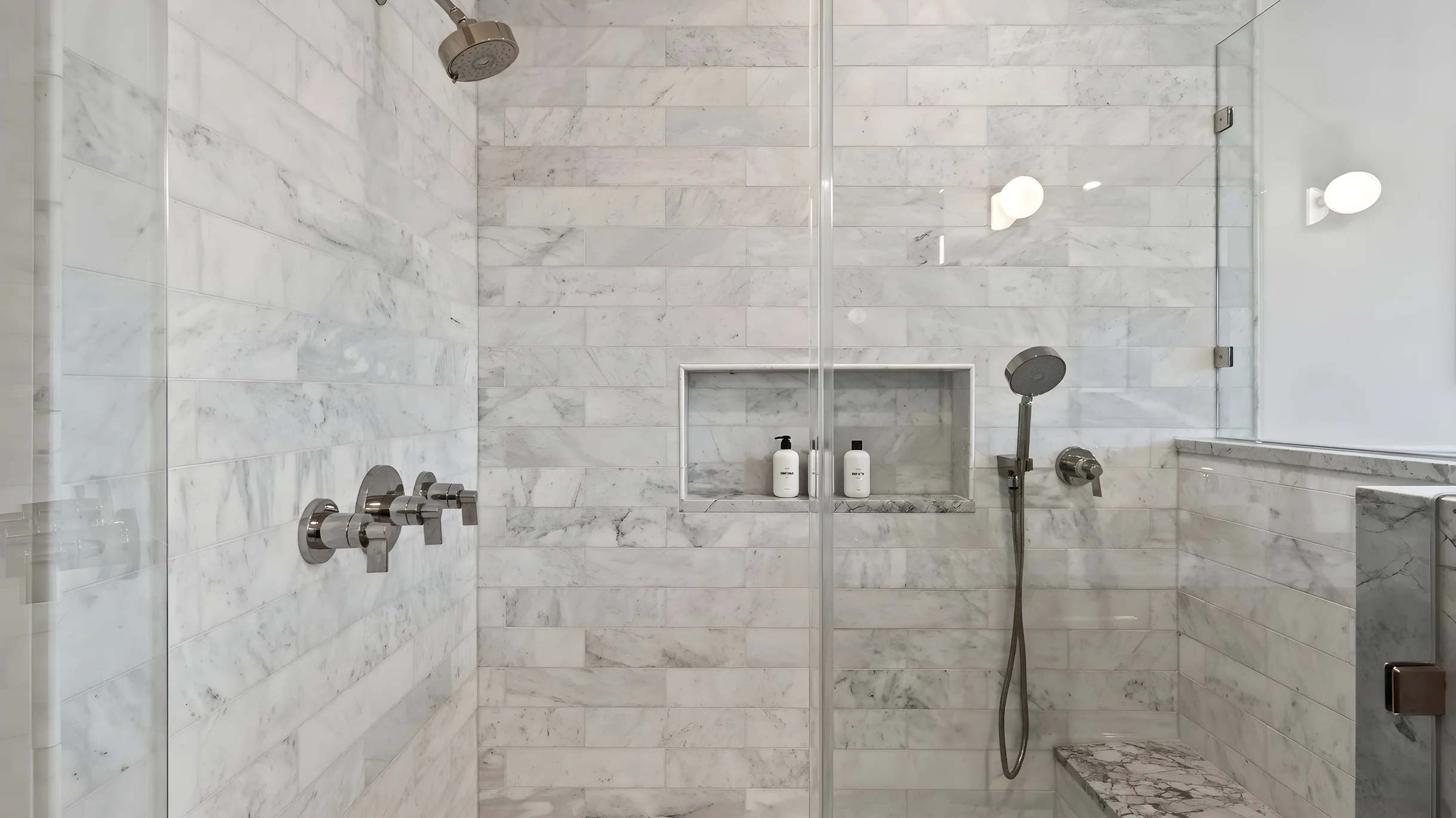 Wander Steiner Ranch Retreat #46