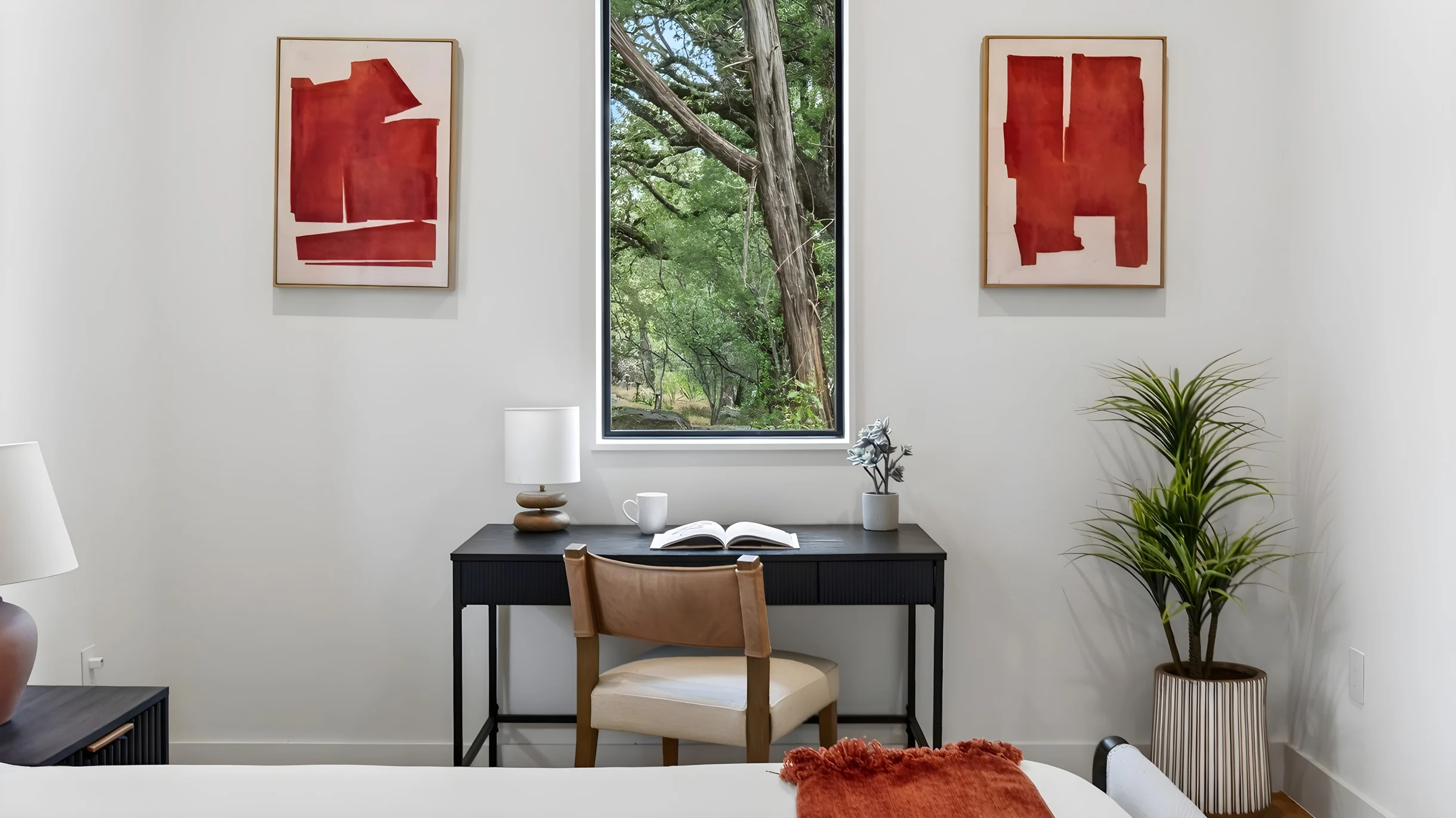 Wander Steiner Ranch Retreat #35